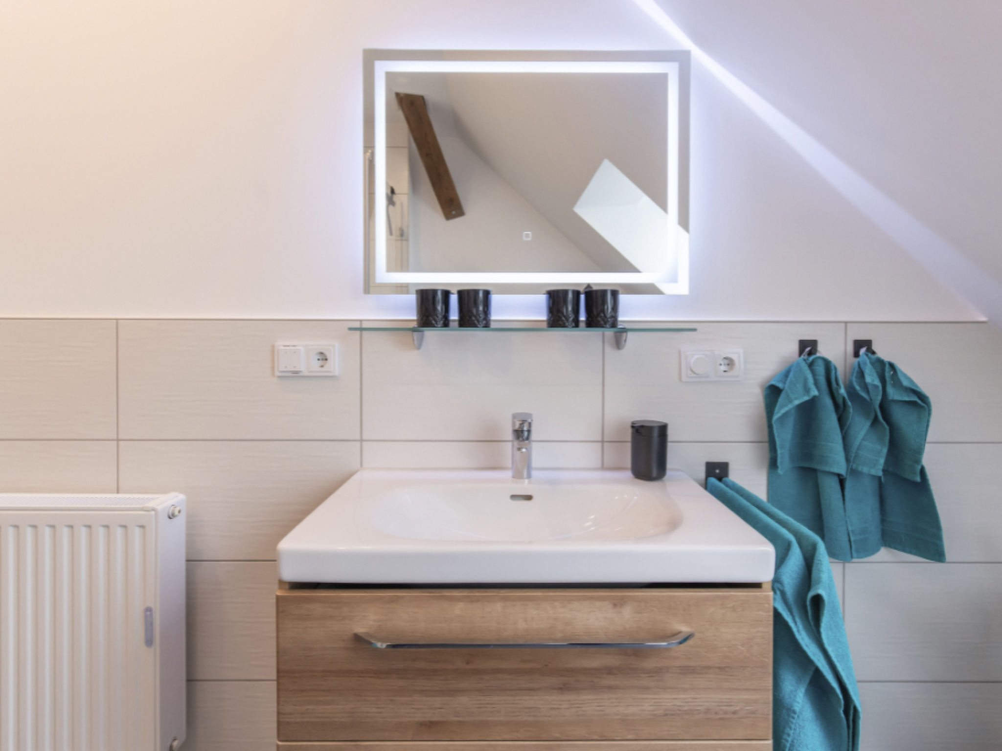 Schwabachauen 6 für 4 Personen-Image-tags.info