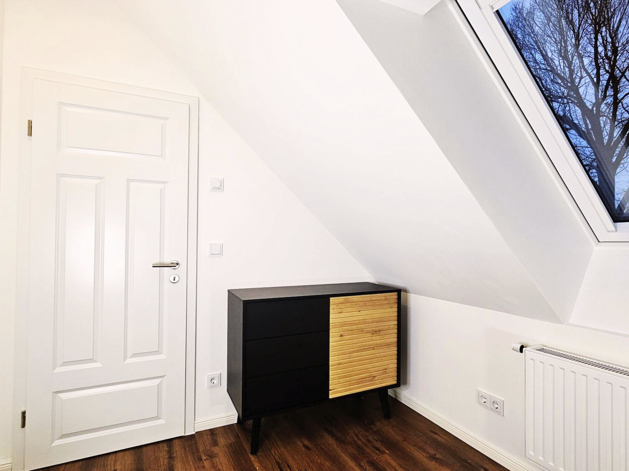 Schwabachauen 6 für 4 Personen-Image-tags.info