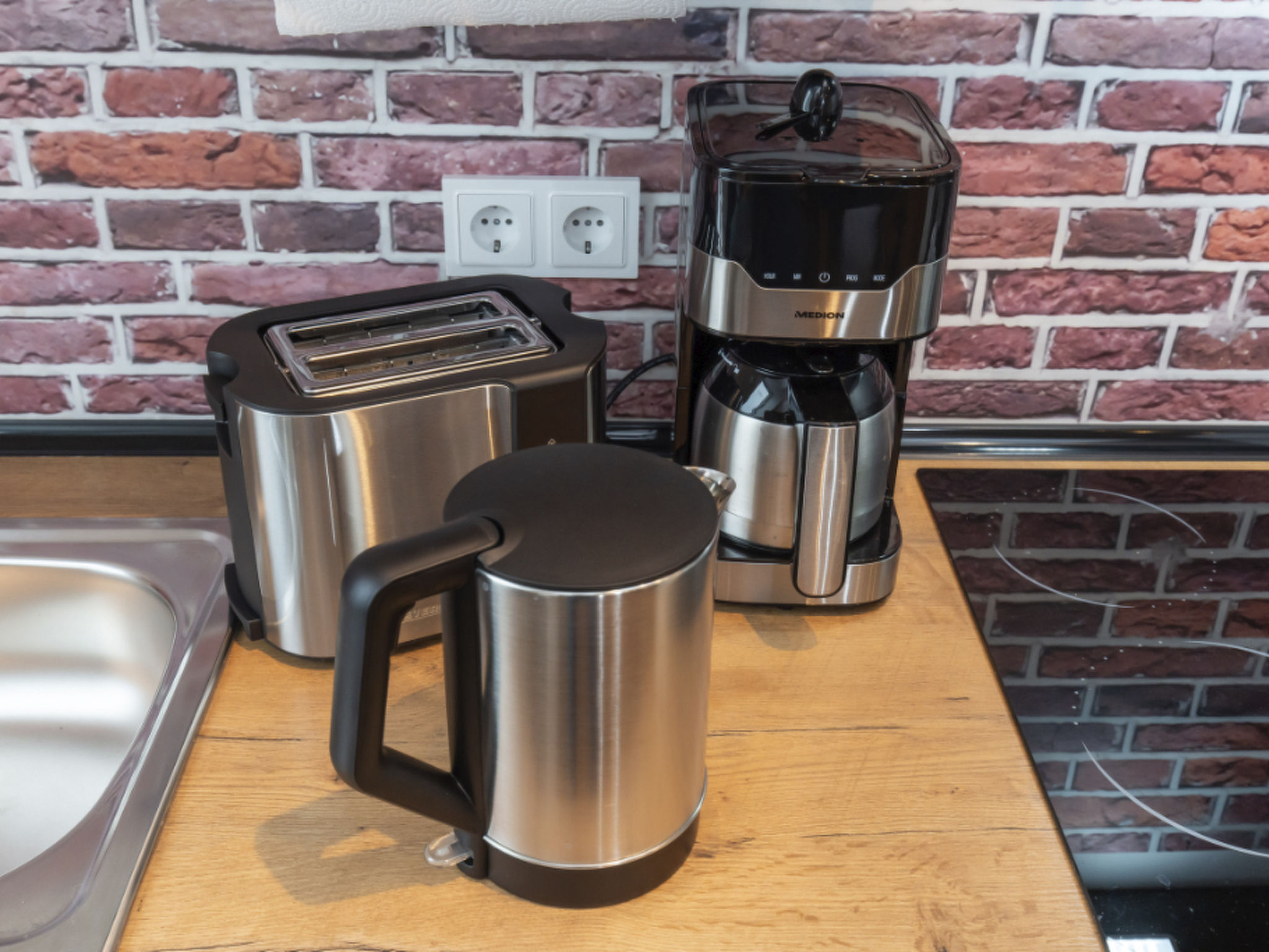 Schwabachauen 6 für 4 Personen-Image-tags.info