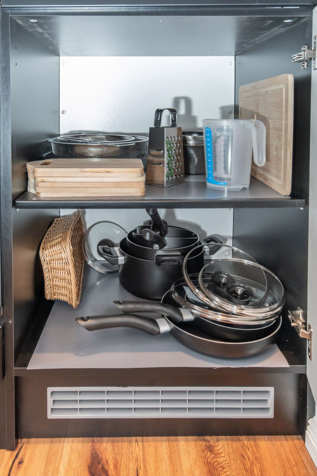 Schwabachauen 6 für 4 Personen-Image-tags.info