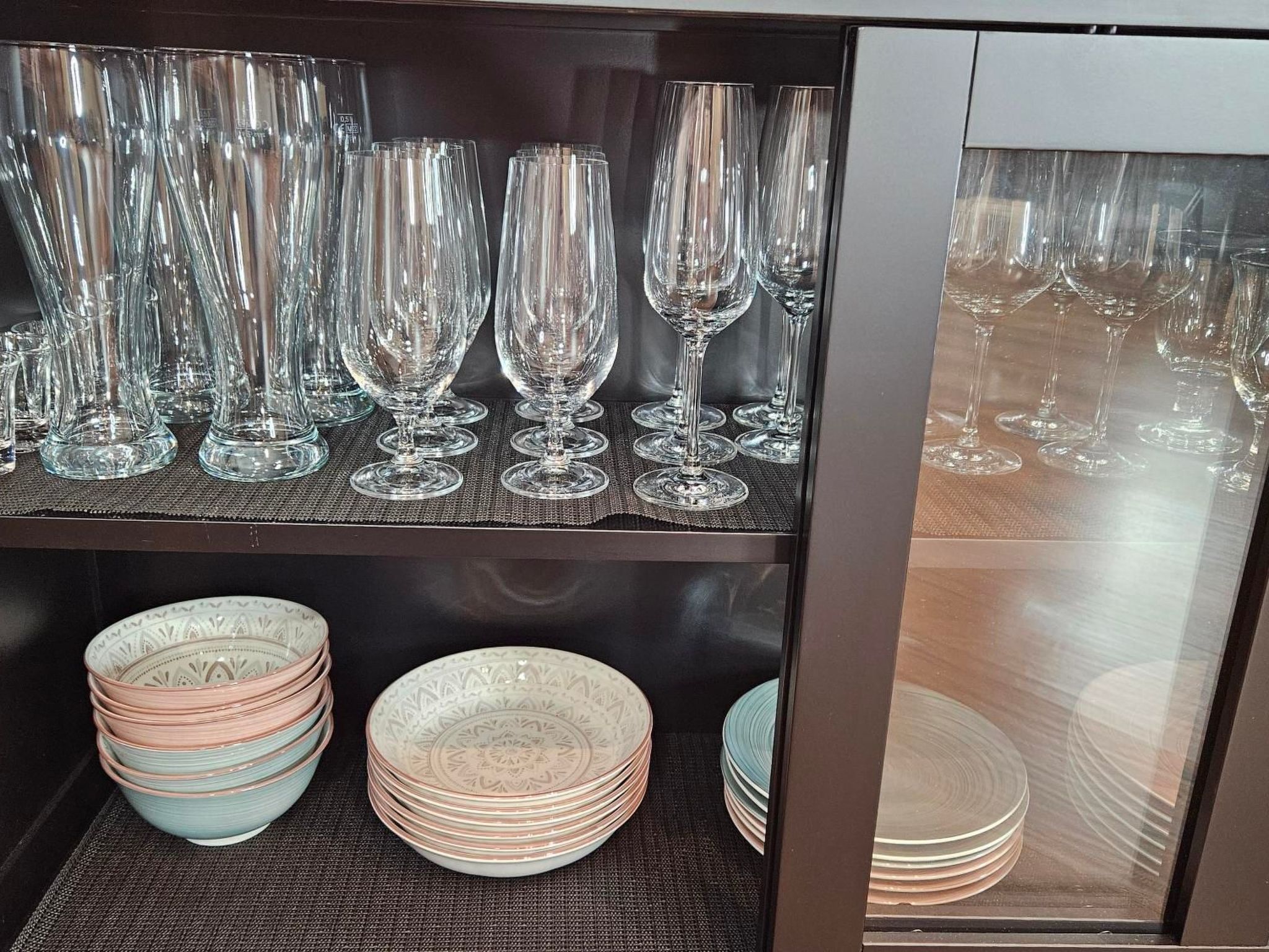 Schwabachauen 6 für 4 Personen-Image-tags.info