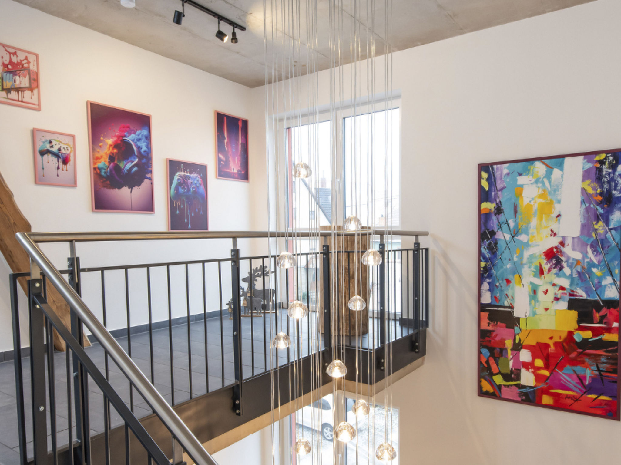 Schwabachauen 6 für 4 Personen-Image-tags.info