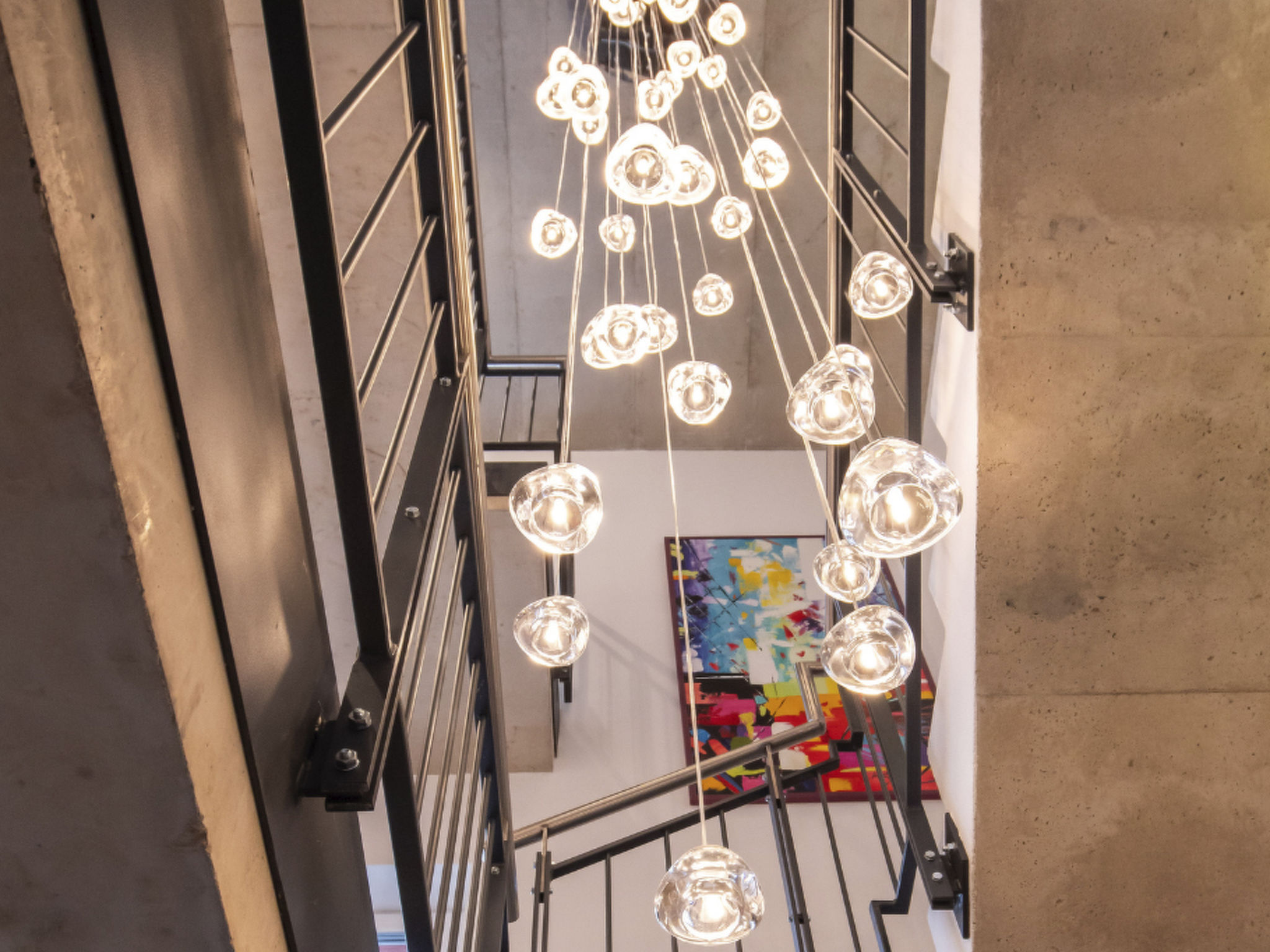 Schwabachauen 6 für 4 Personen-Image-tags.info