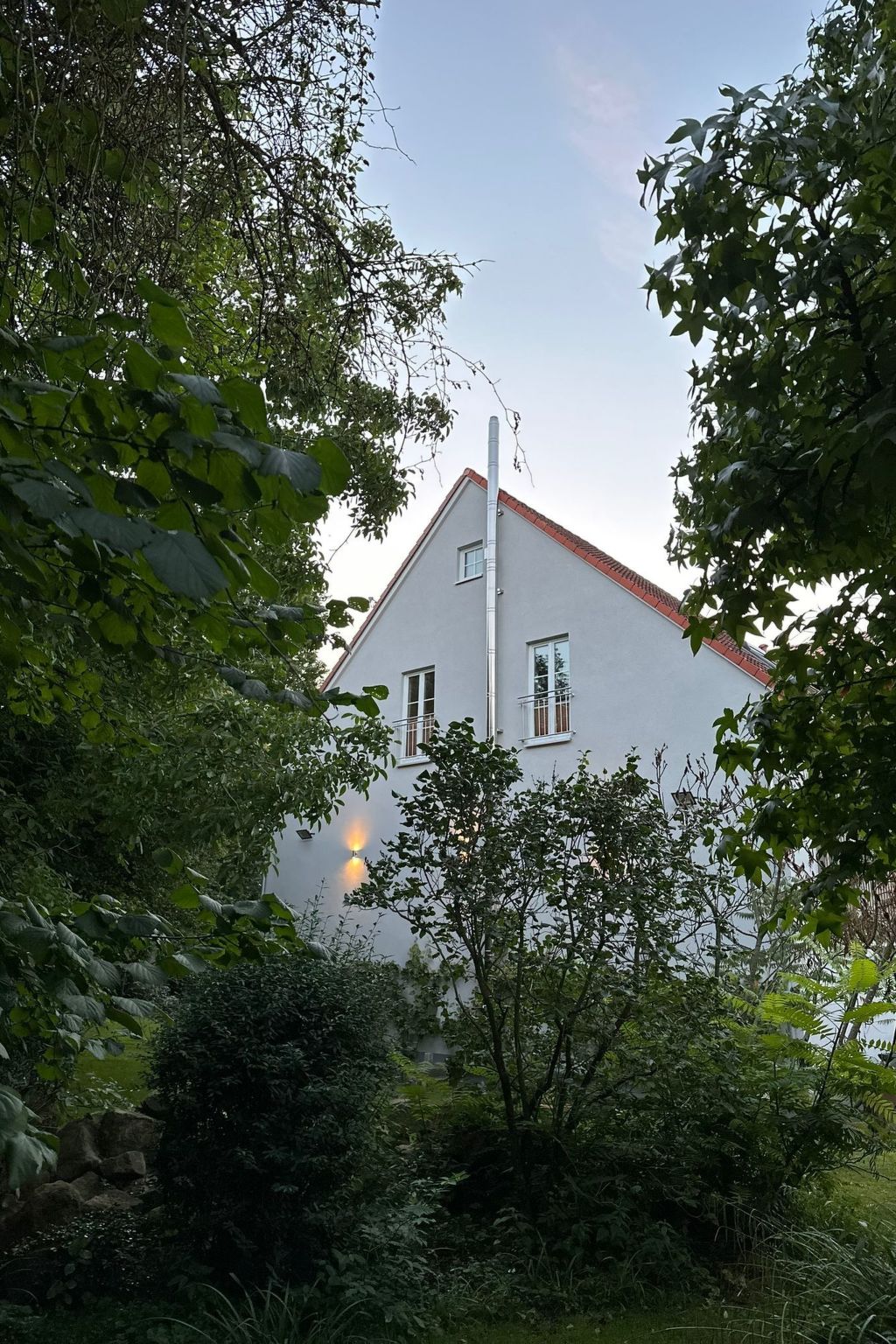 Schwabachauen 6 für 4 Personen-Image-tags.info