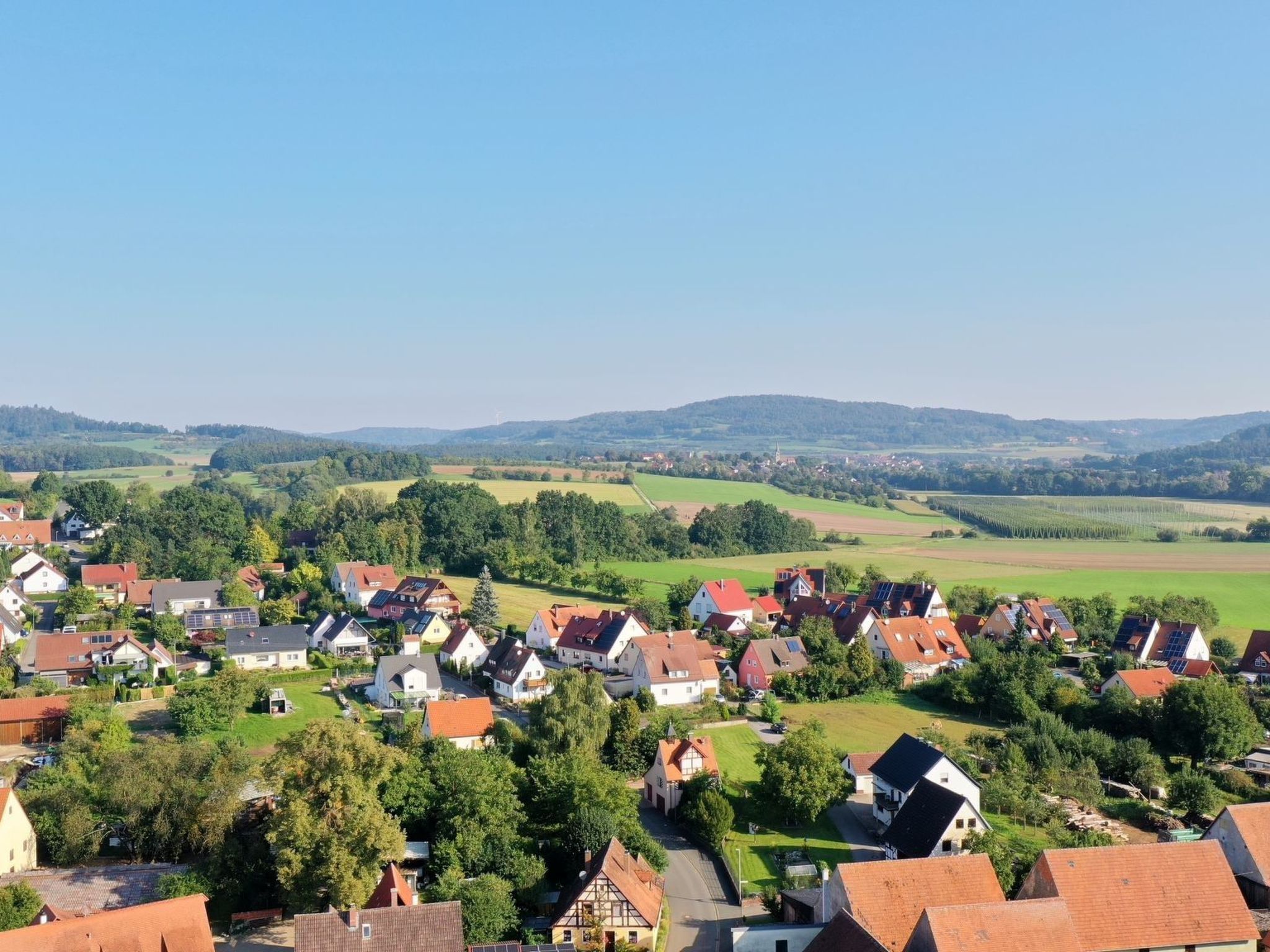 Schwabachauen 6 für 4 Personen-Image-tags.info