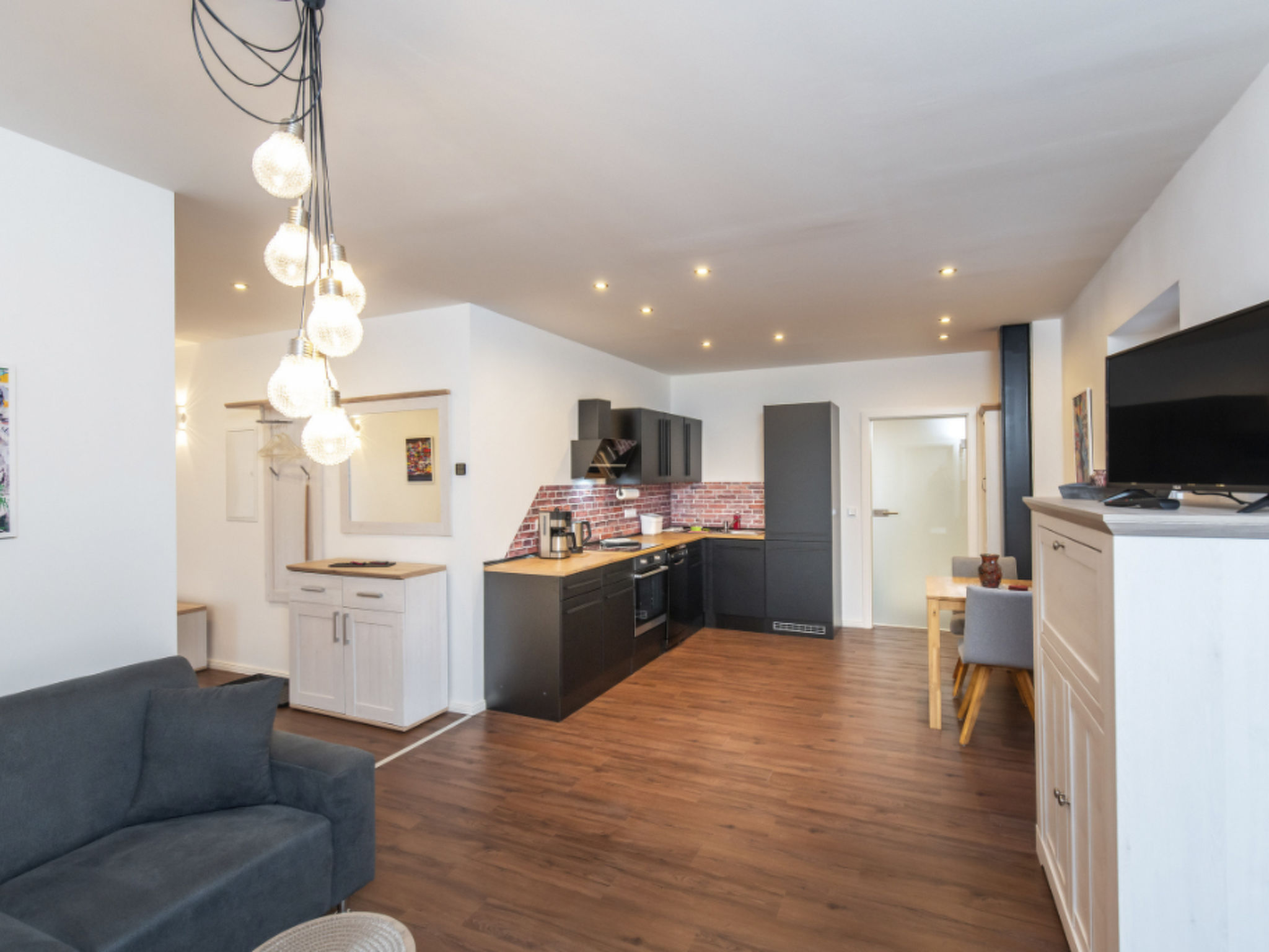 An den Schwabachauen 2