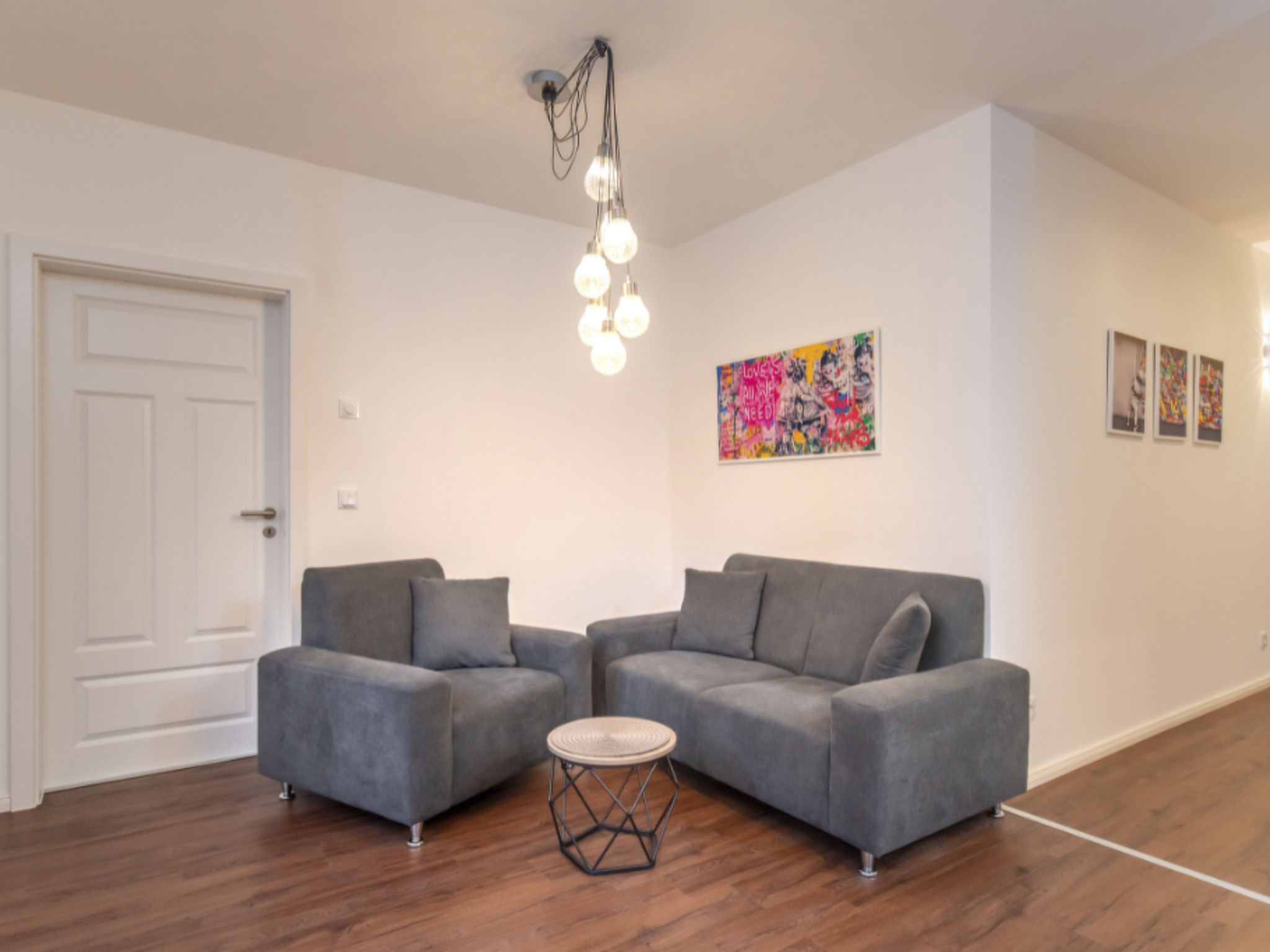 An den Schwabachauen 2