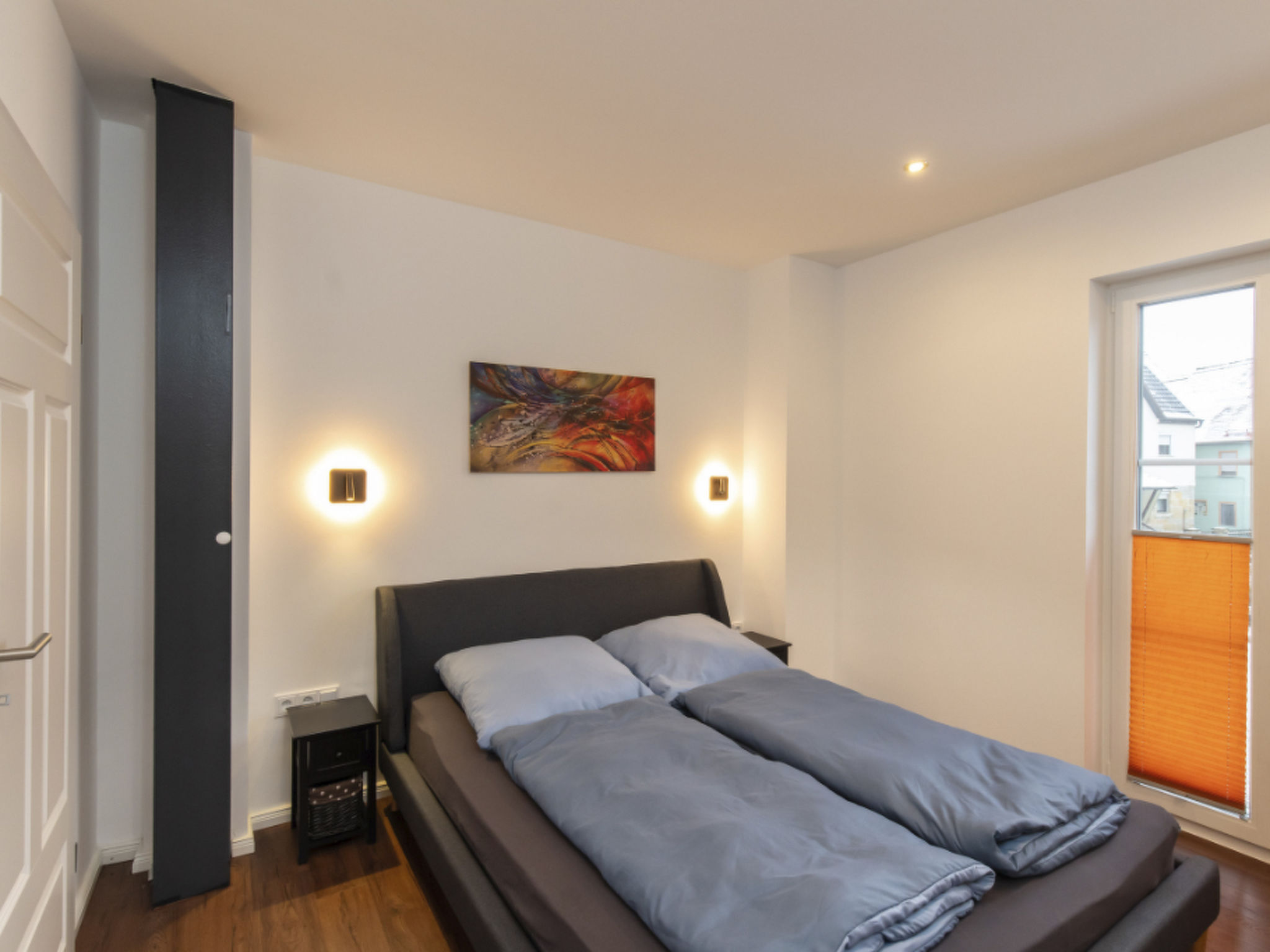 An den Schwabachauen 2-Image-tags.info