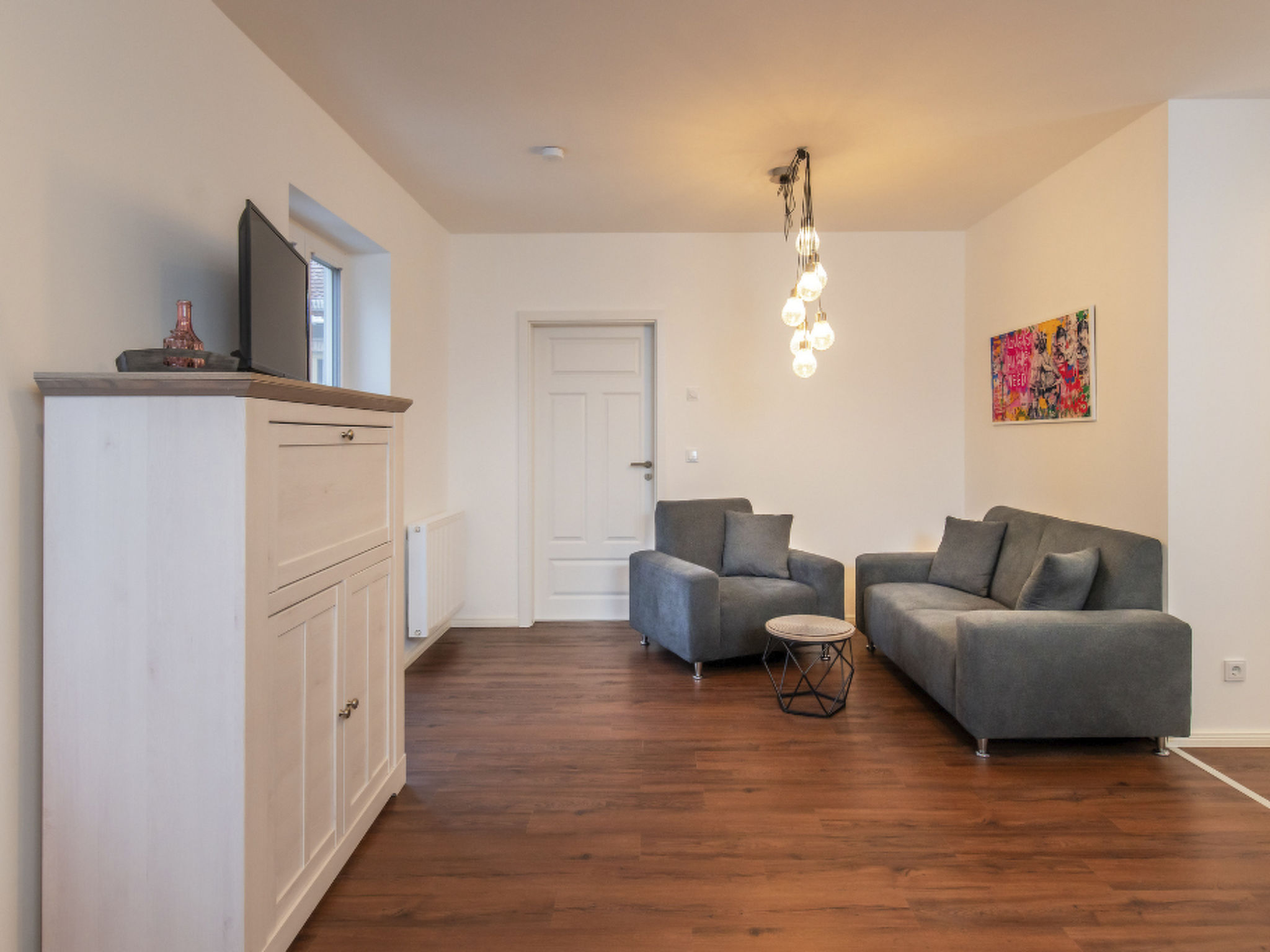 An den Schwabachauen 2-Image-tags.info