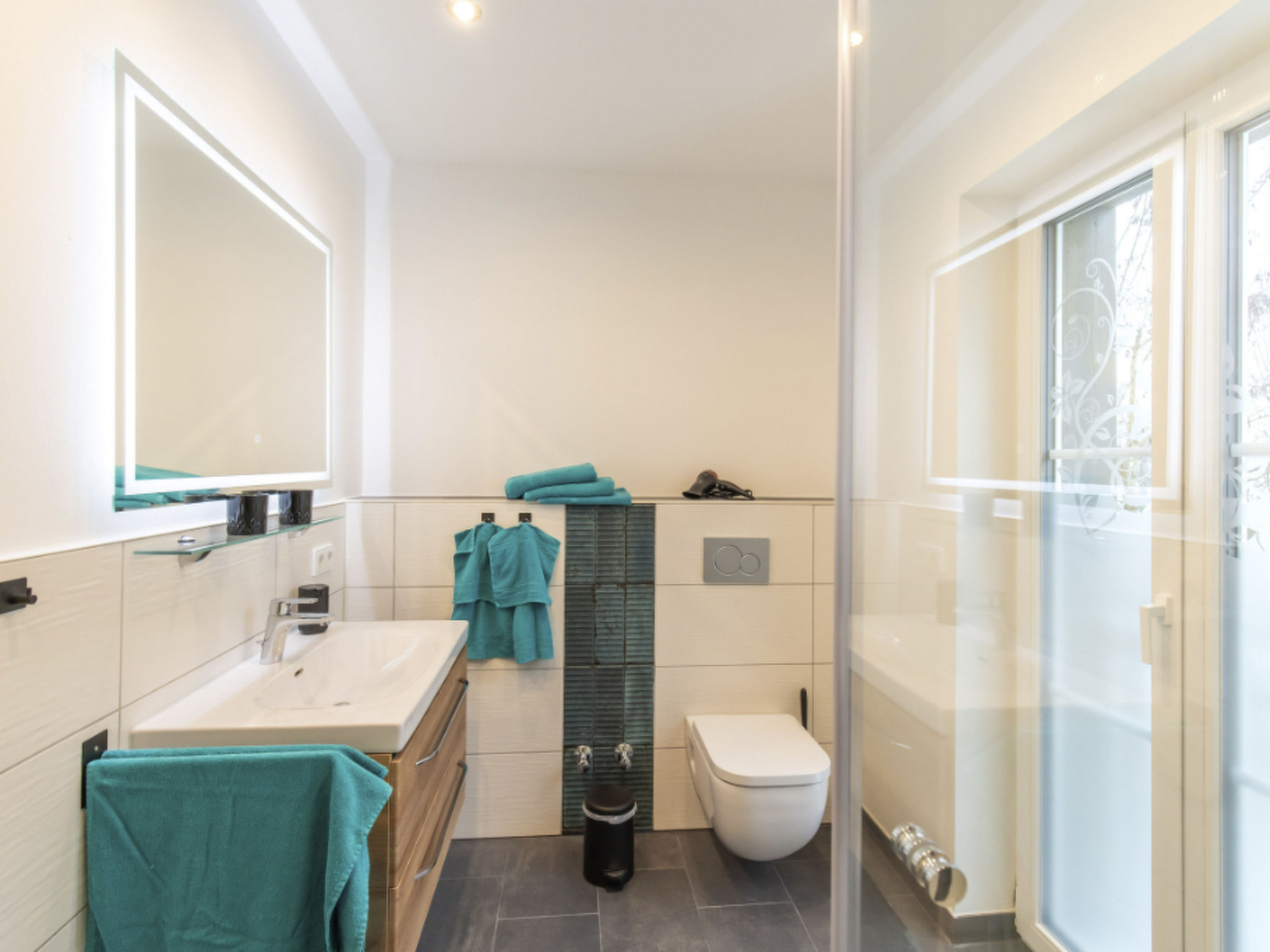 An den Schwabachauen 2-Image-tags.info