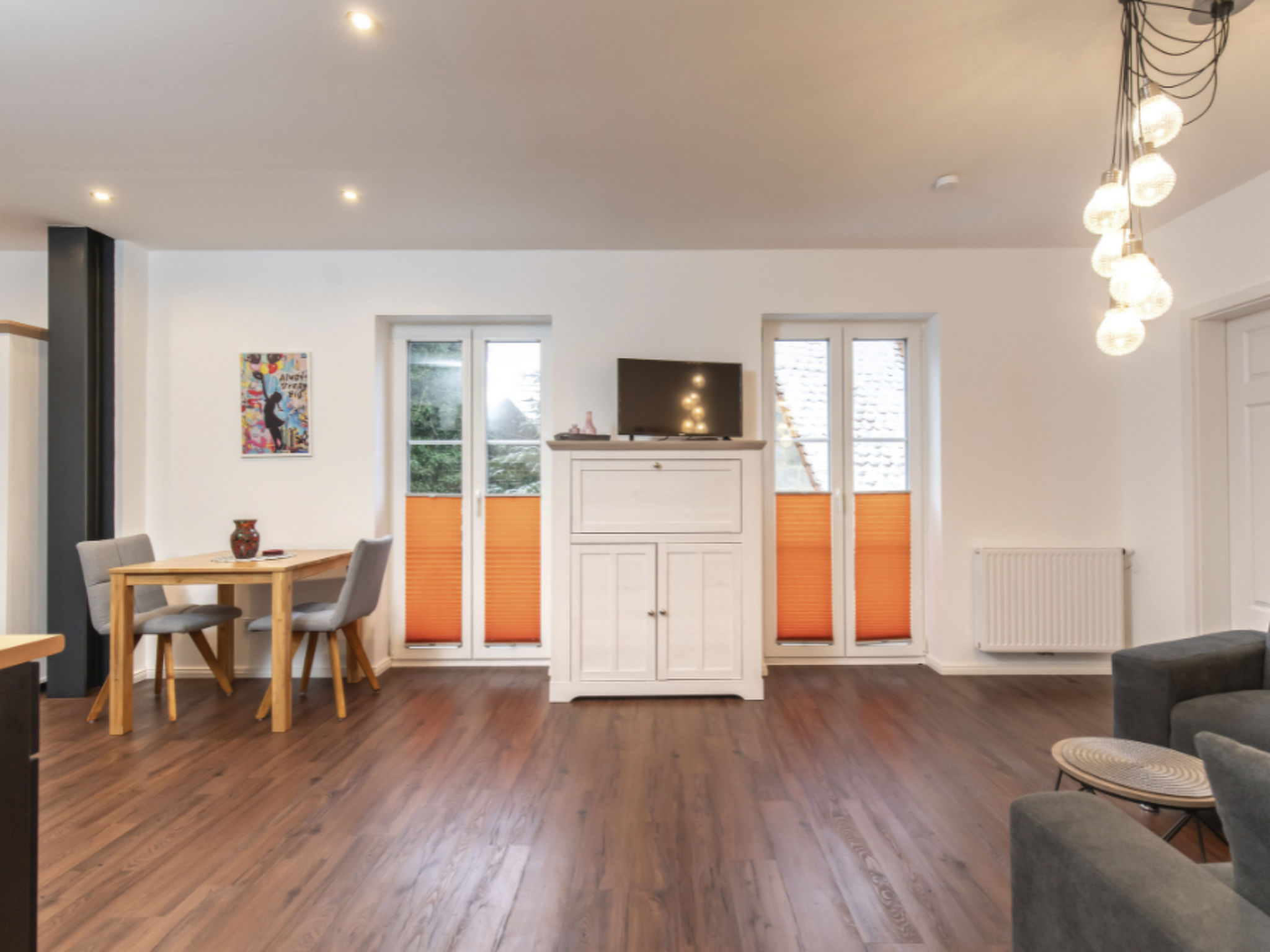 An den Schwabachauen 2-Image-tags.info