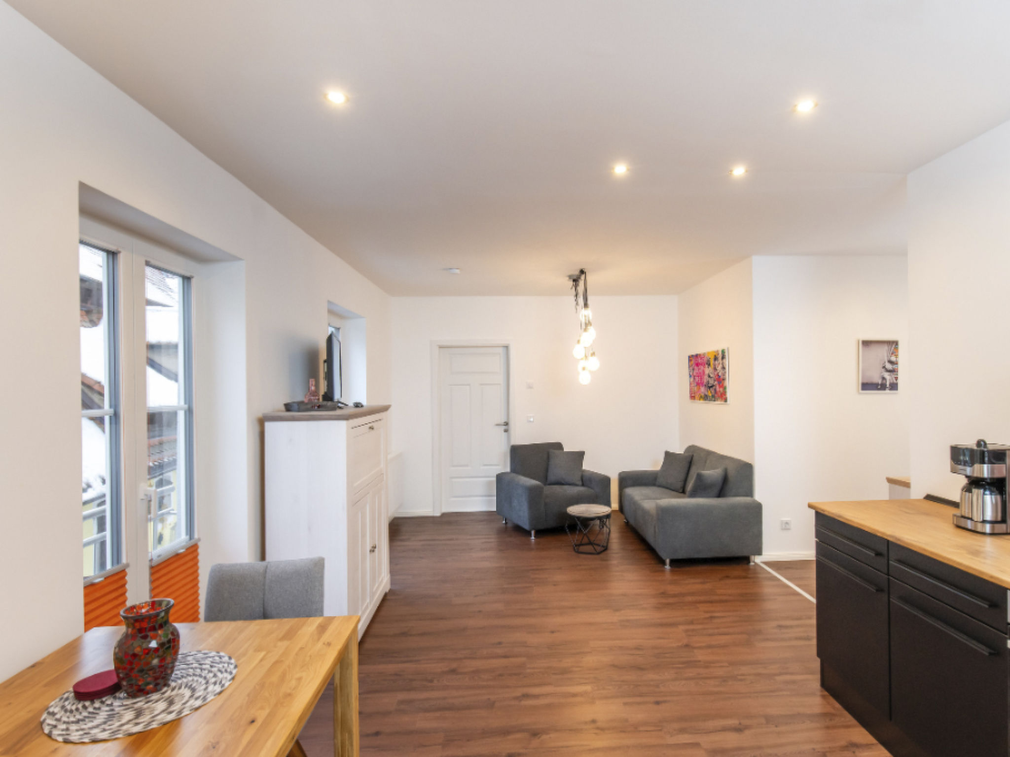 An den Schwabachauen 2-Image-tags.info