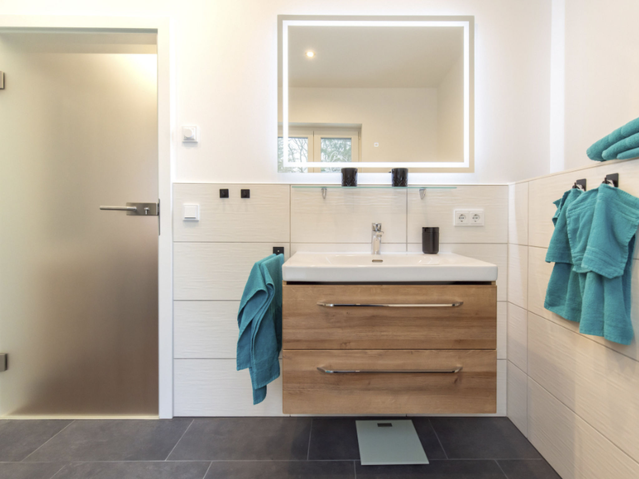 An den Schwabachauen 2-Image-tags.info