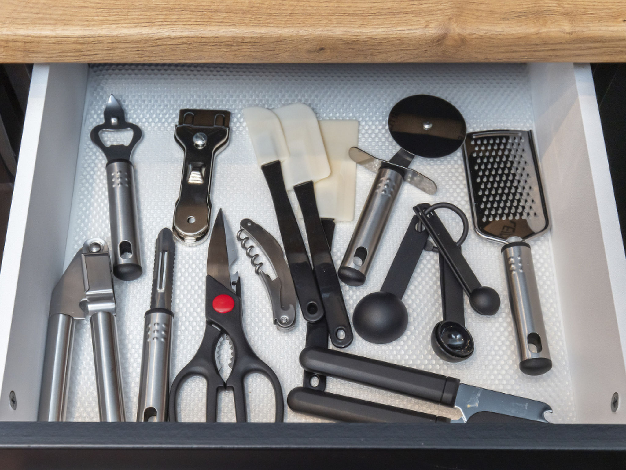 An den Schwabachauen 2-Image-tags.info