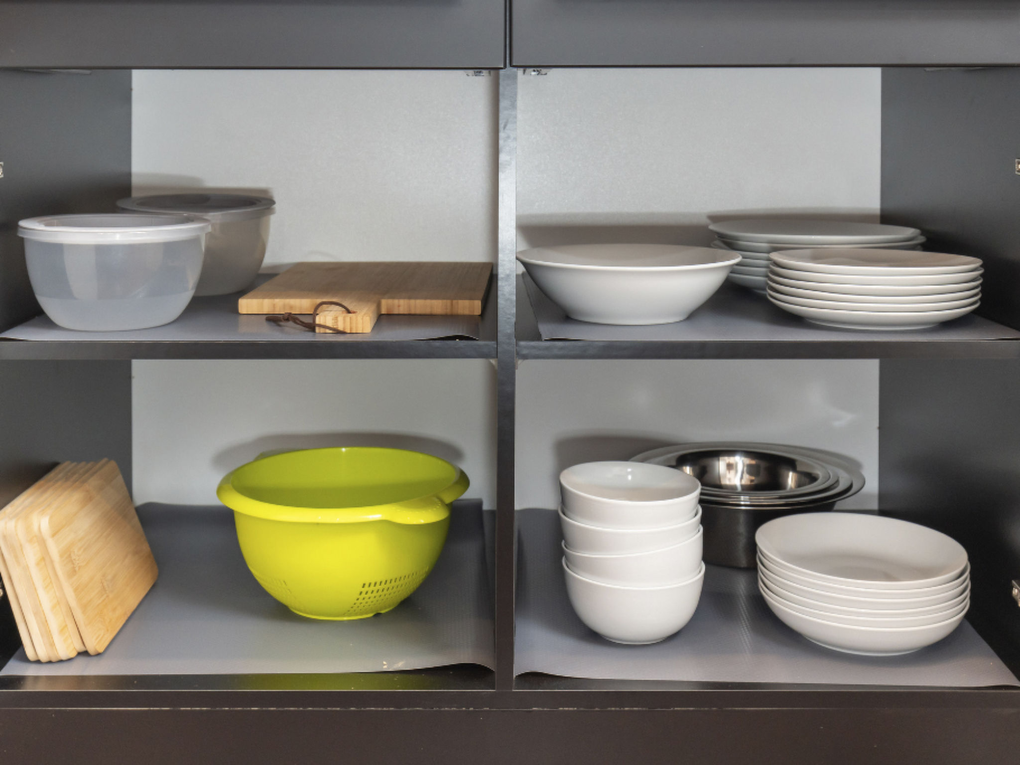 An den Schwabachauen 2-Image-tags.info