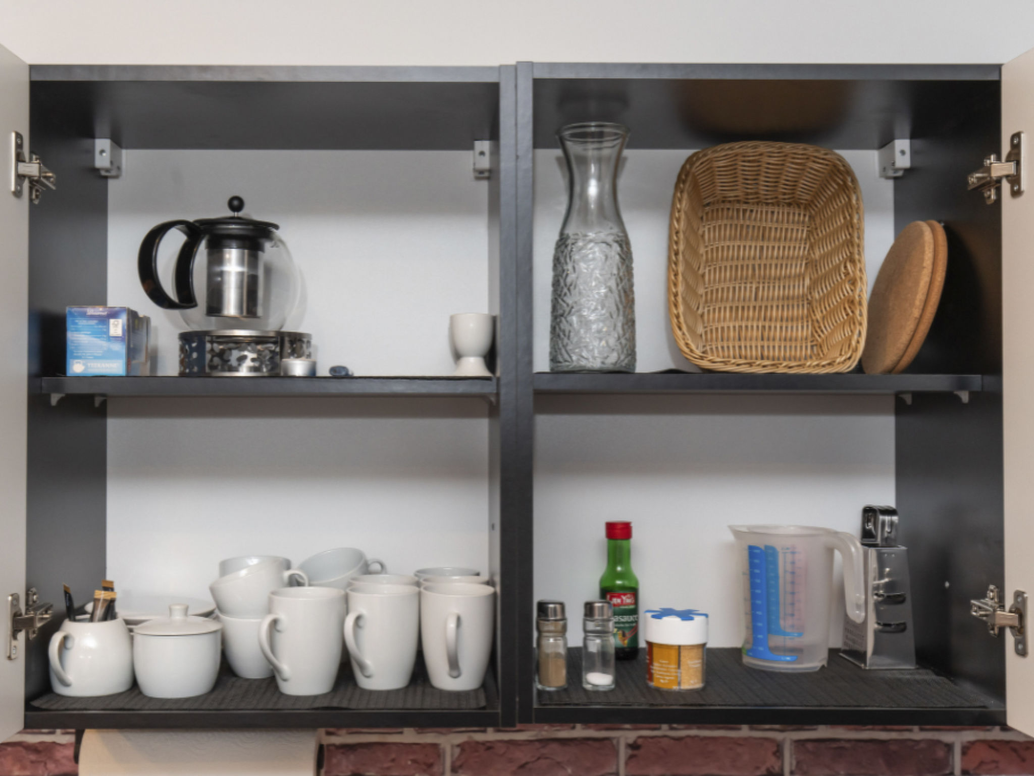 An den Schwabachauen 2-Image-tags.info