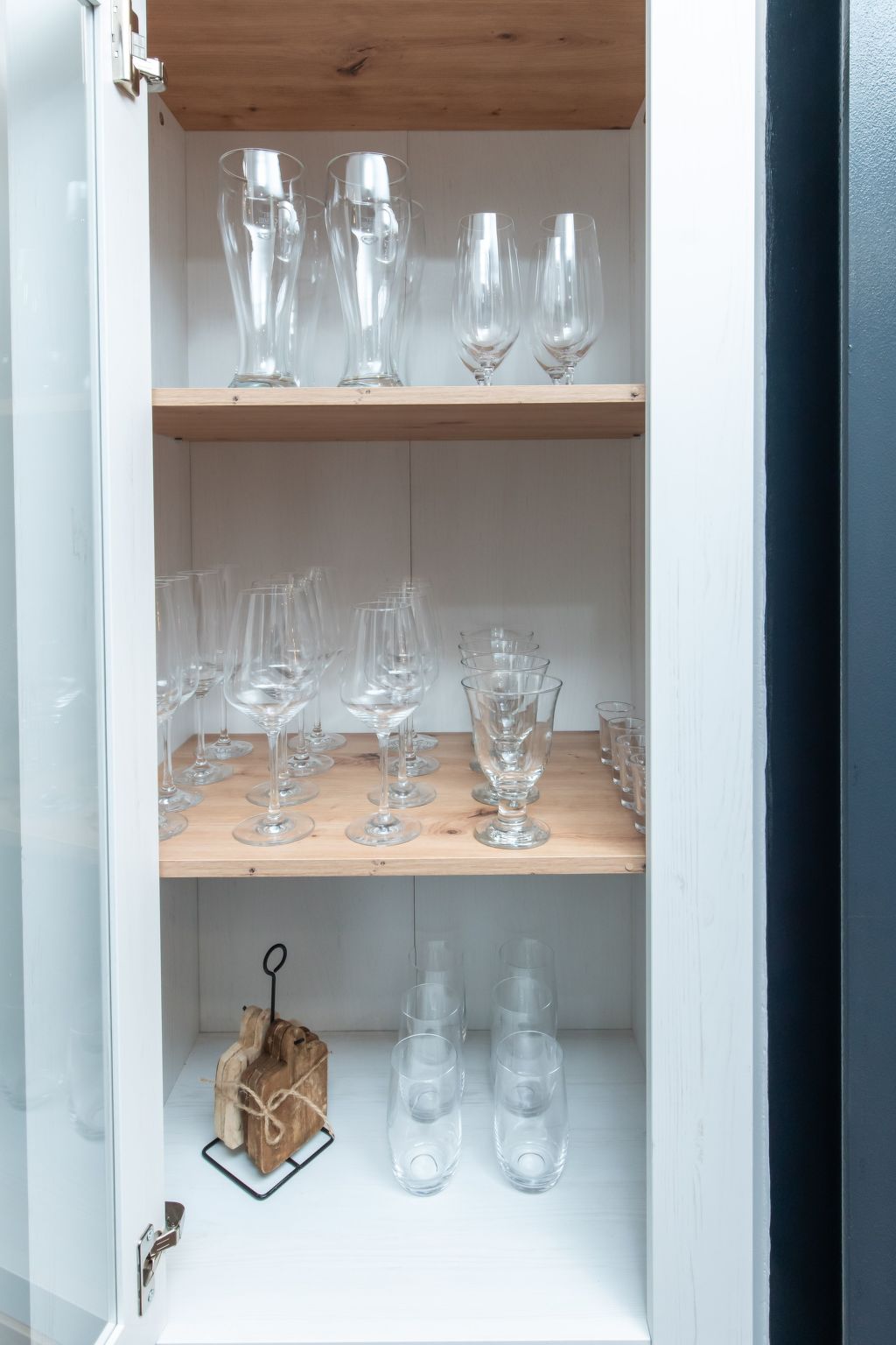 An den Schwabachauen 2-Image-tags.info