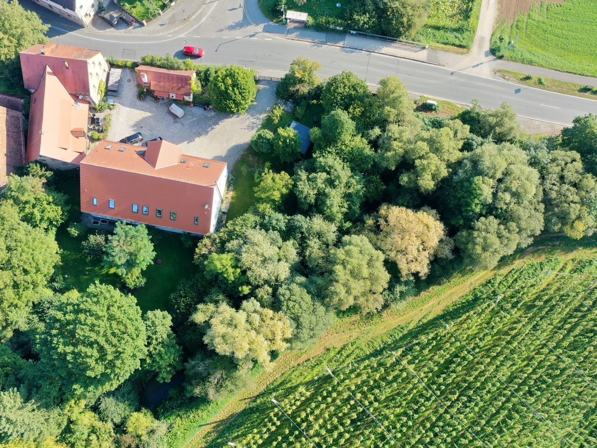 An den Schwabachauen 2-Image-tags.info