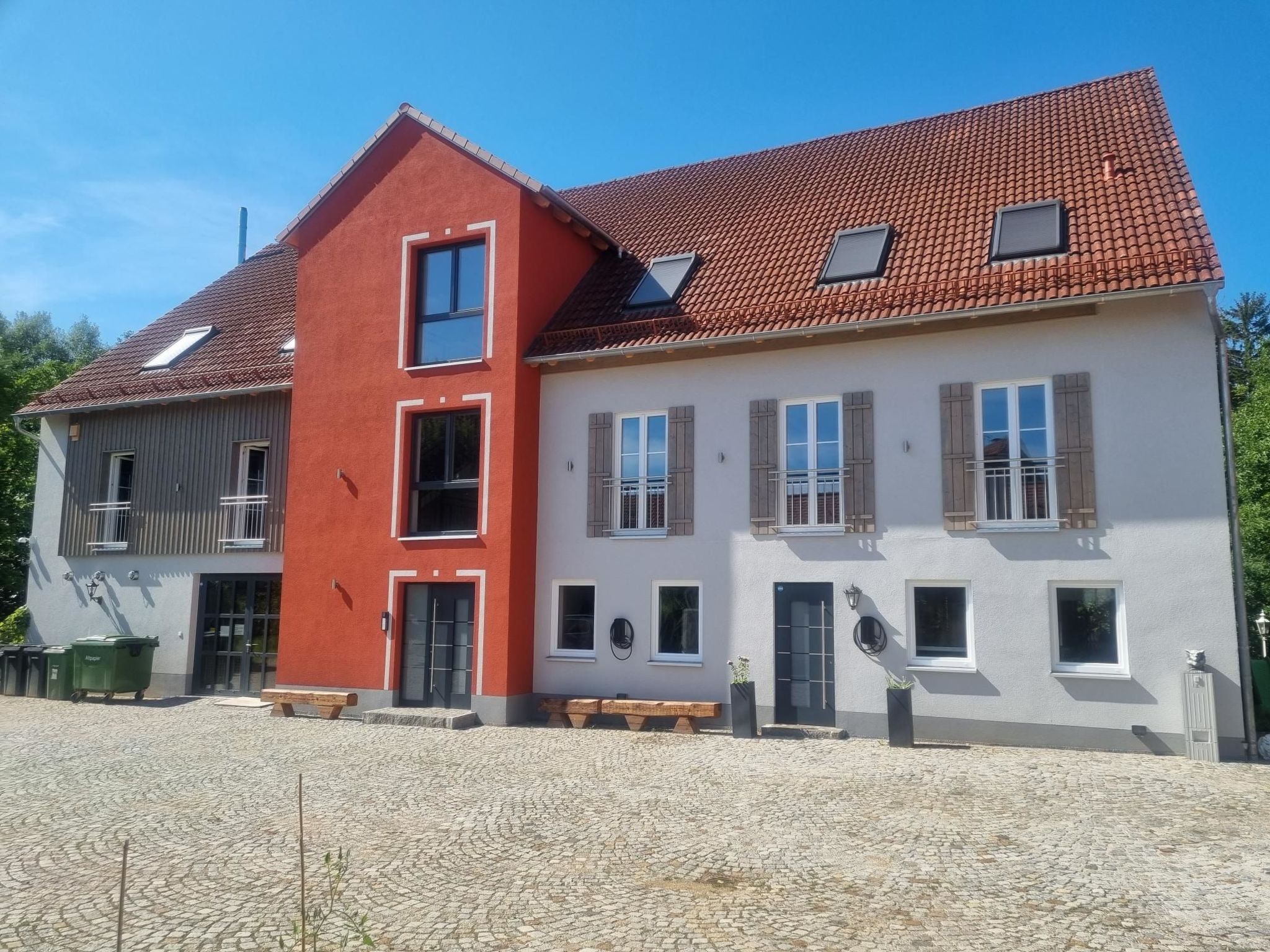 An den Schwabachauen 2-Image-tags.info