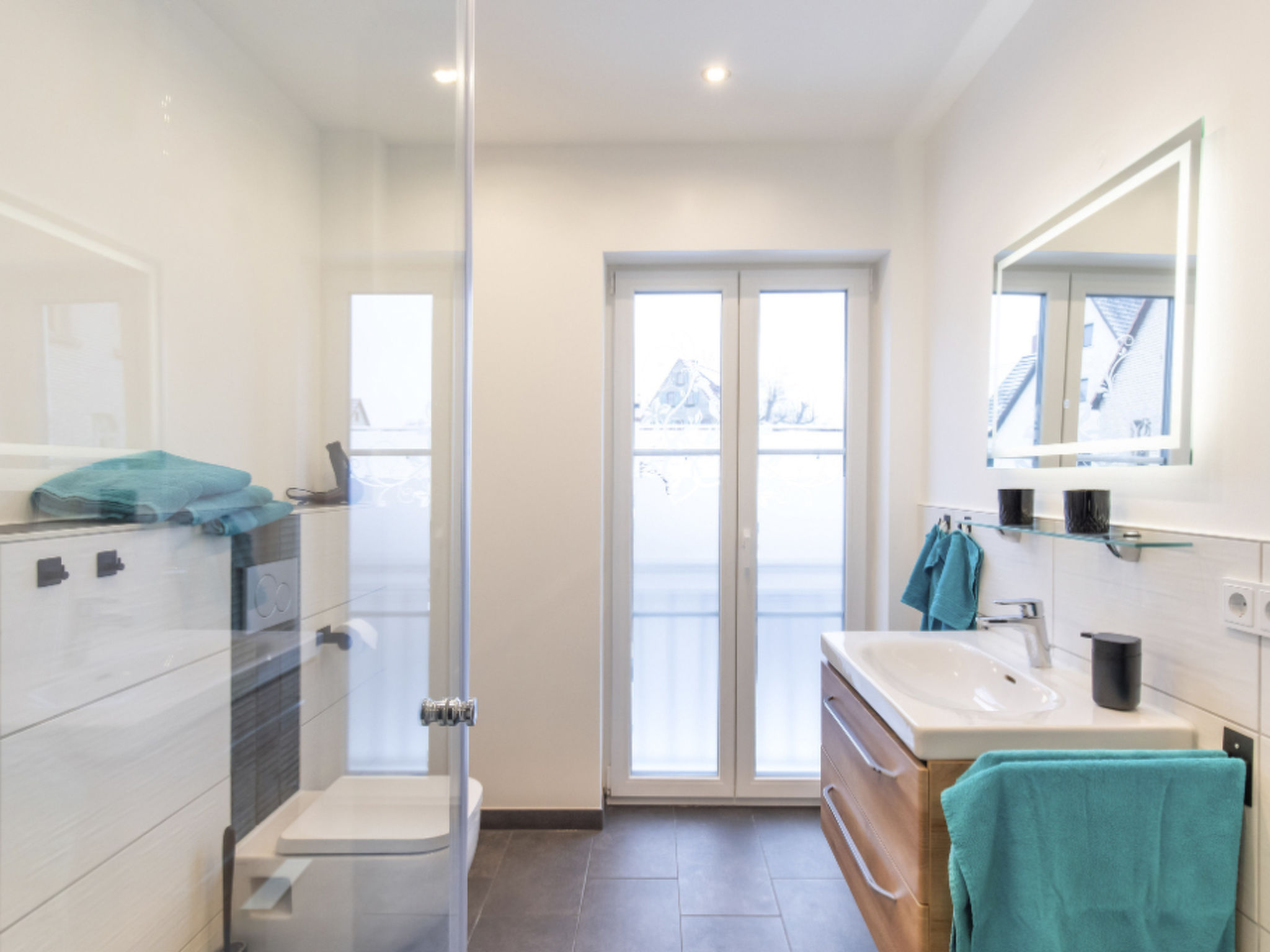 An den Schwabachauen 3-Image-tags.info