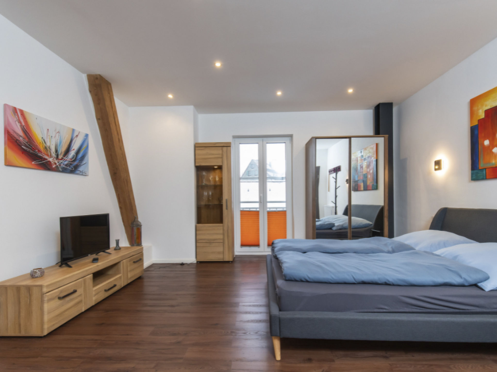 An den Schwabachauen 3-Image-tags.info