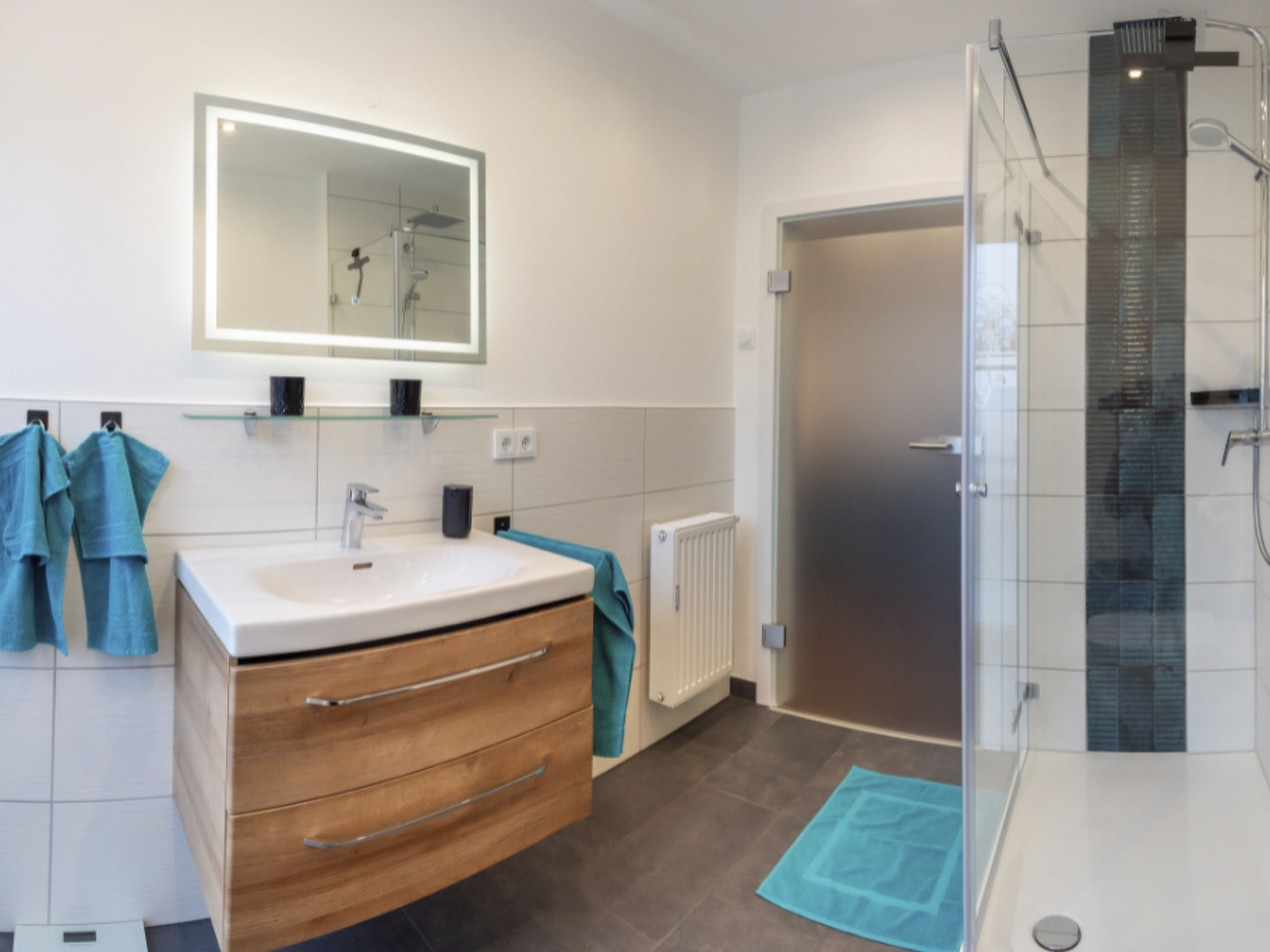 An den Schwabachauen 3-Image-tags.info