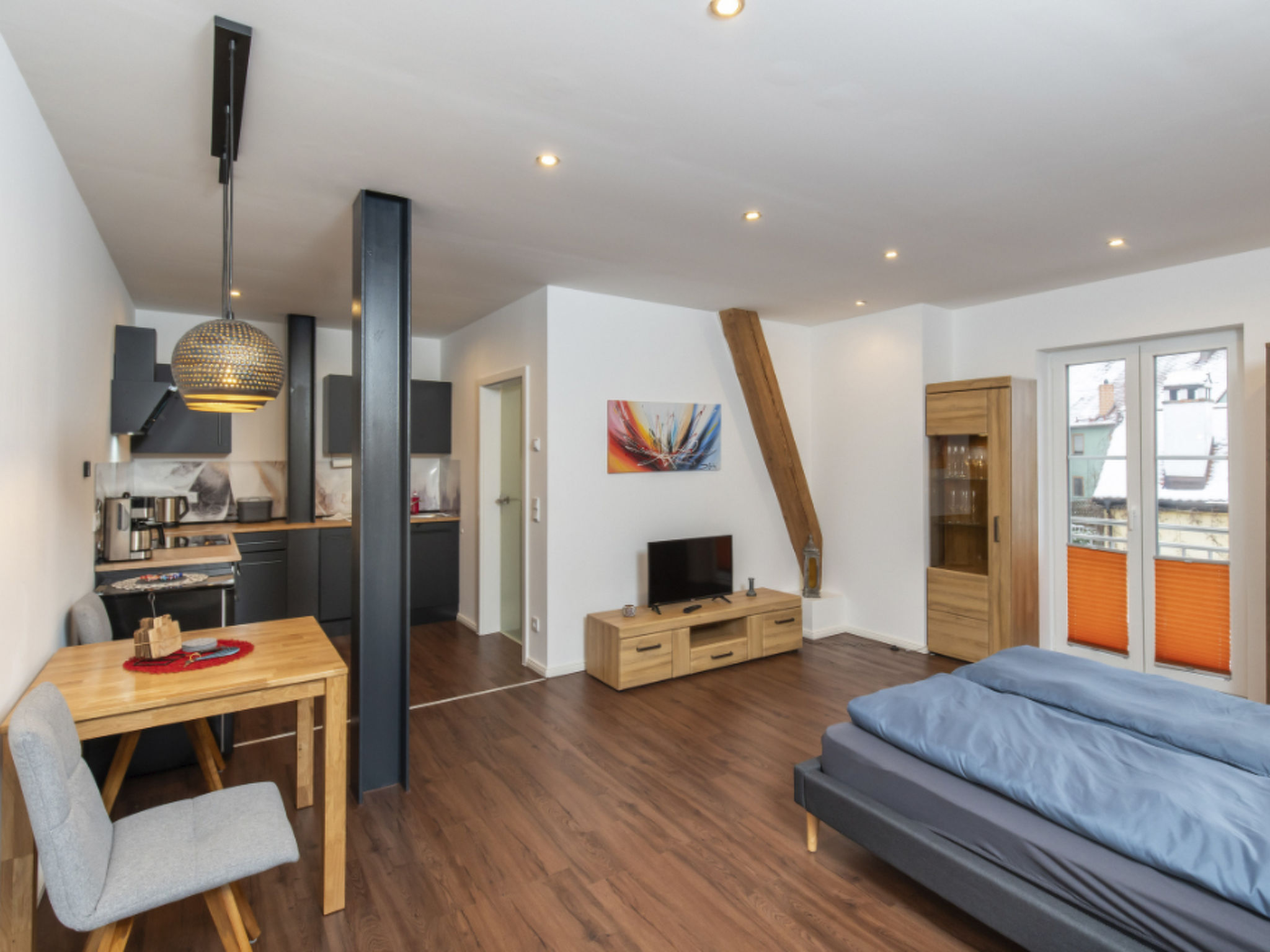 An den Schwabachauen 3-Image-tags.info