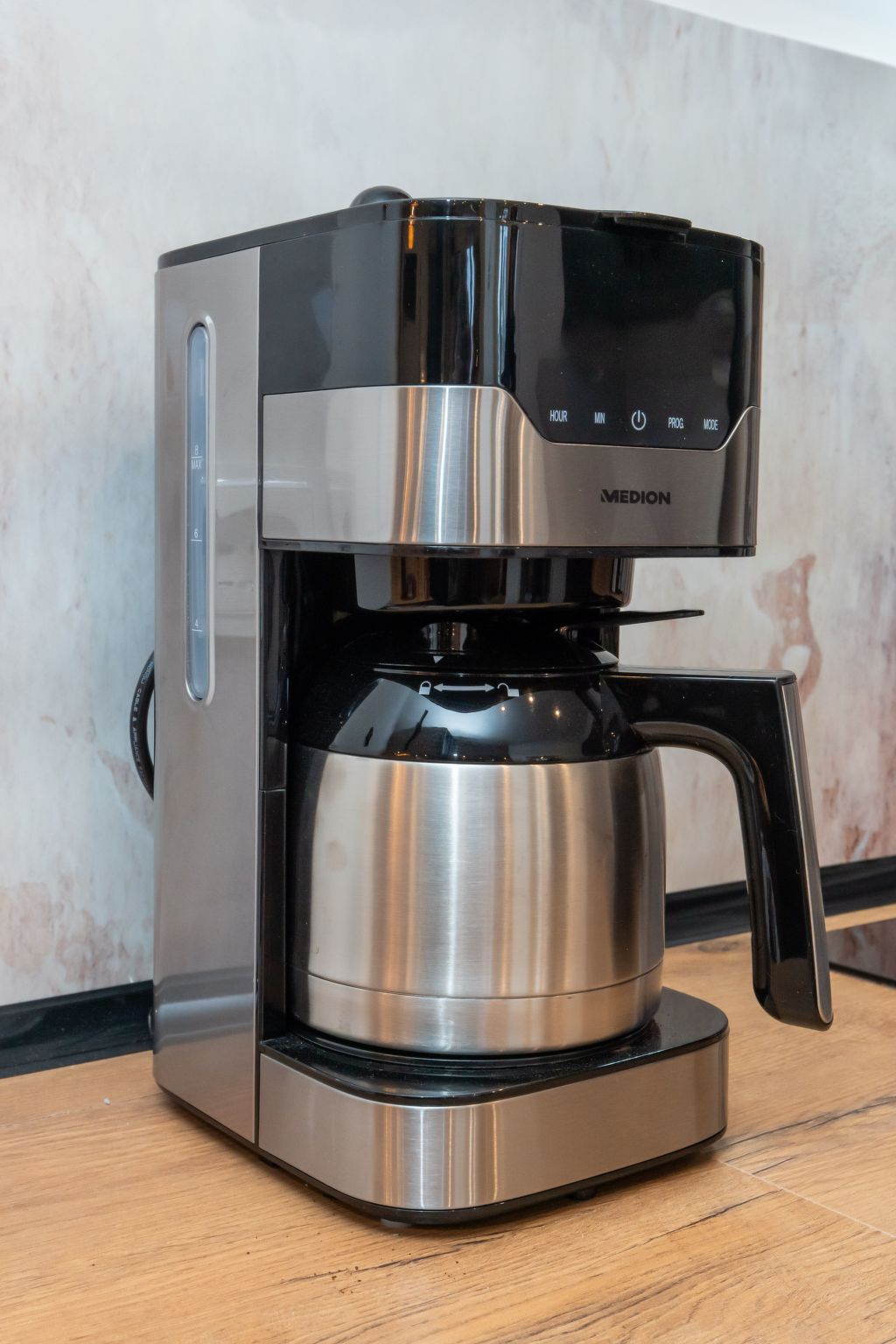 An den Schwabachauen 3-Image-tags.info