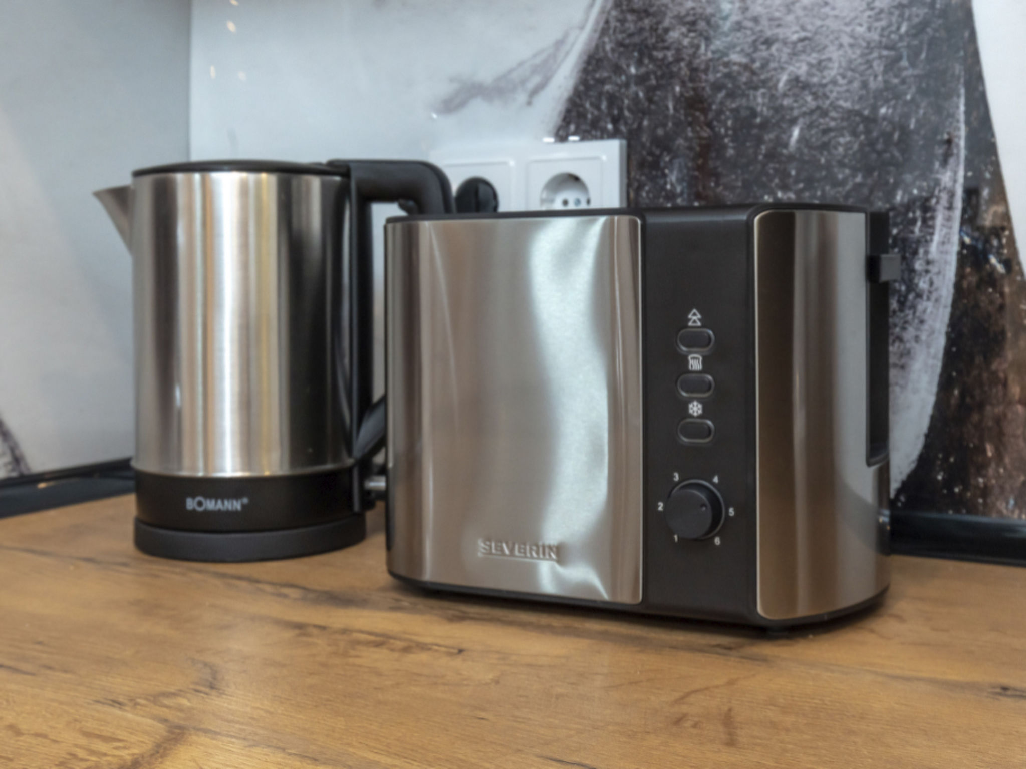 An den Schwabachauen 3-Image-tags.info