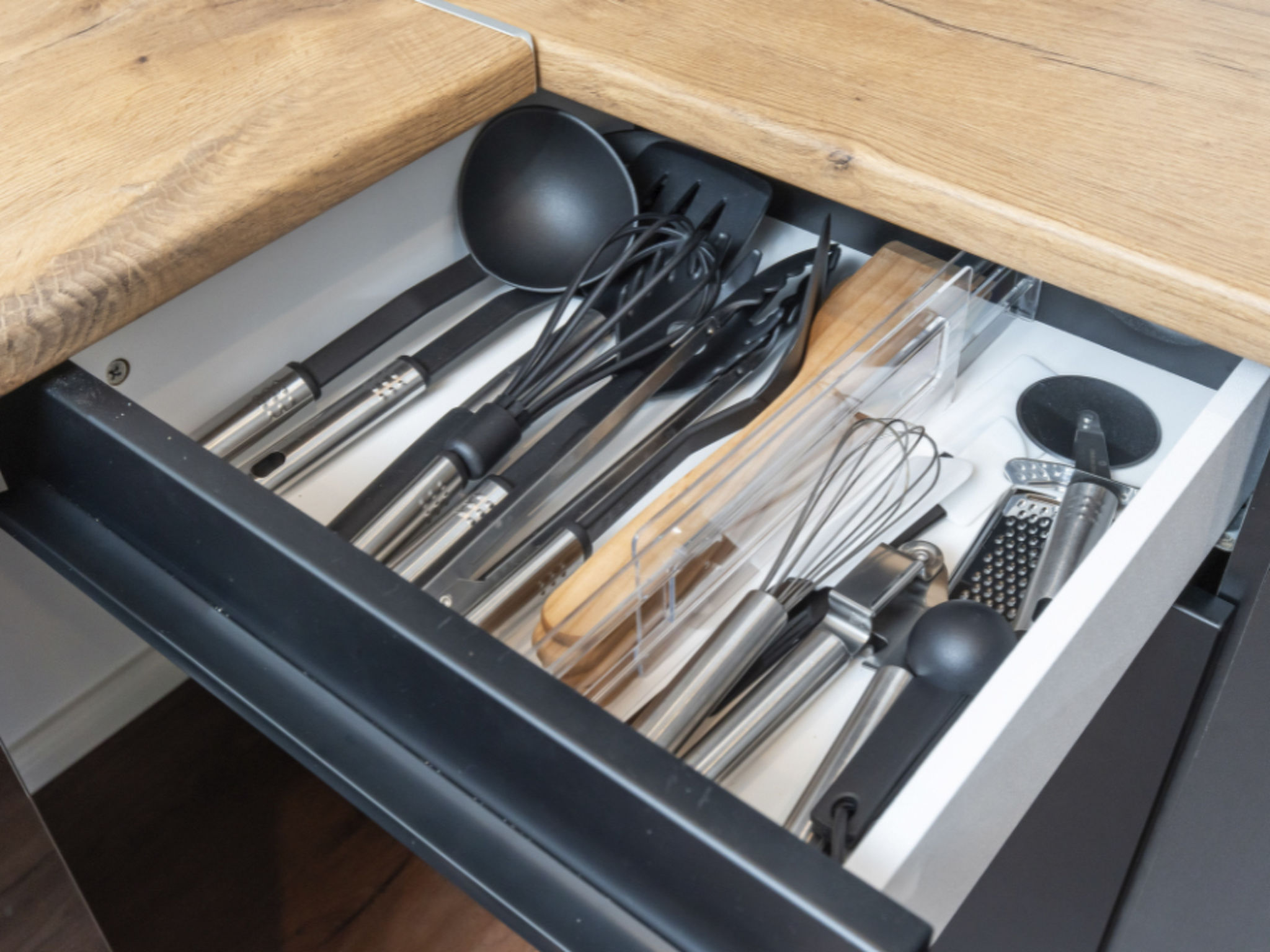 An den Schwabachauen 3-Image-tags.info