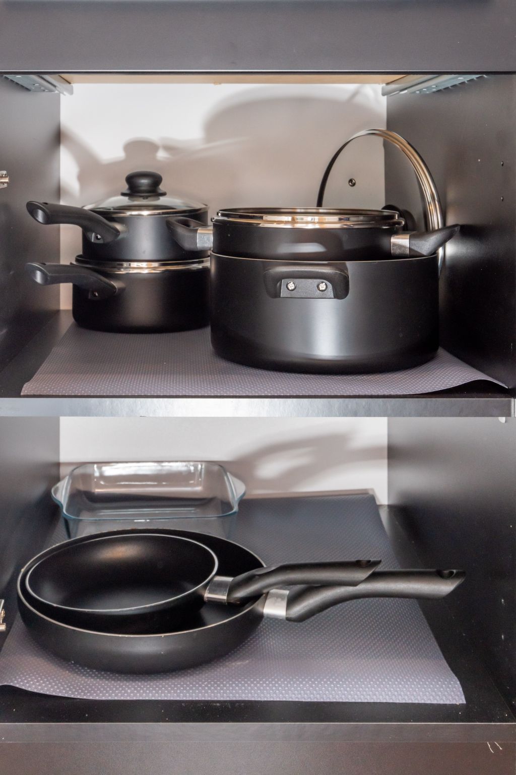 An den Schwabachauen 3-Image-tags.info