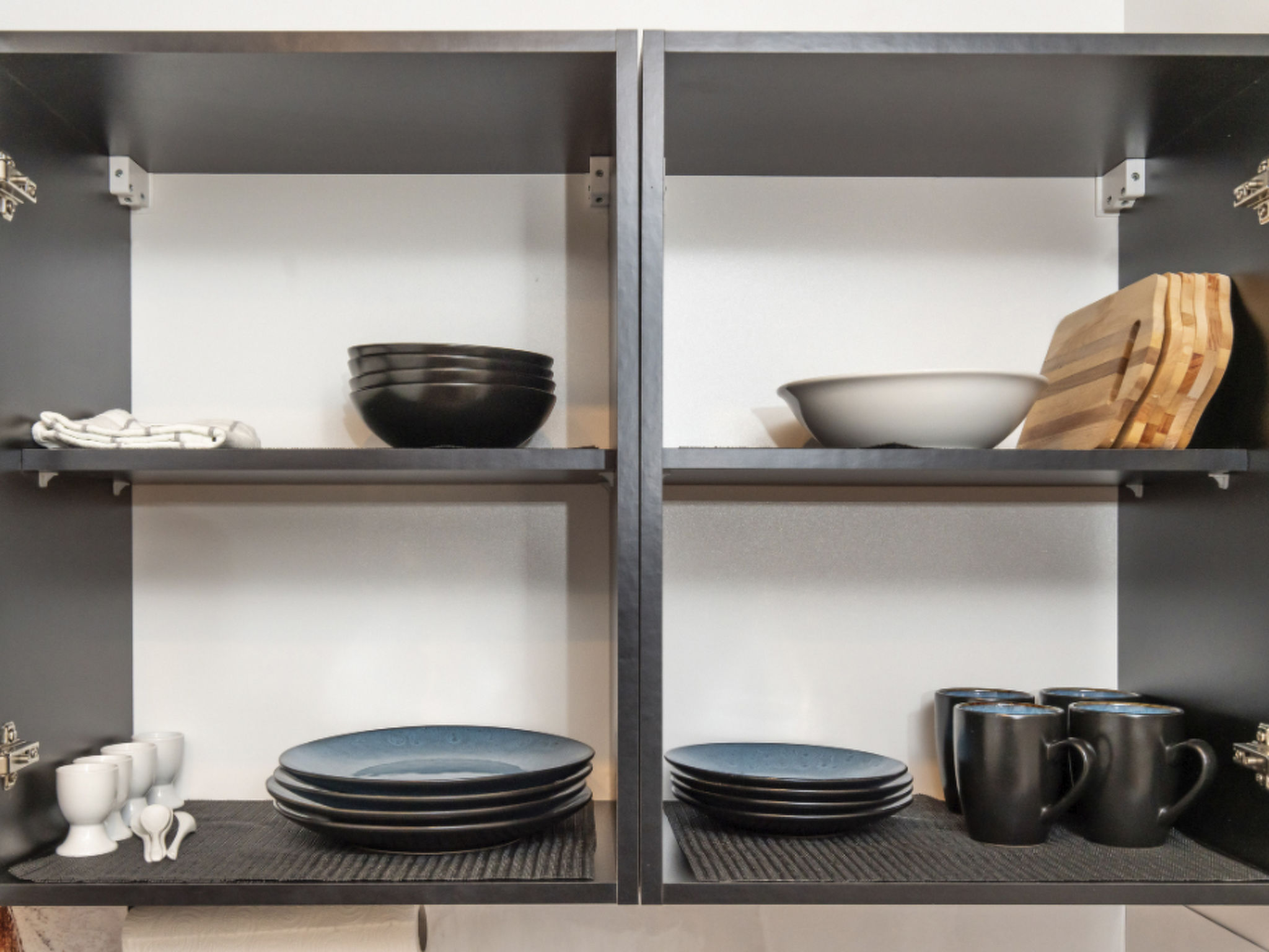 An den Schwabachauen 3-Image-tags.info