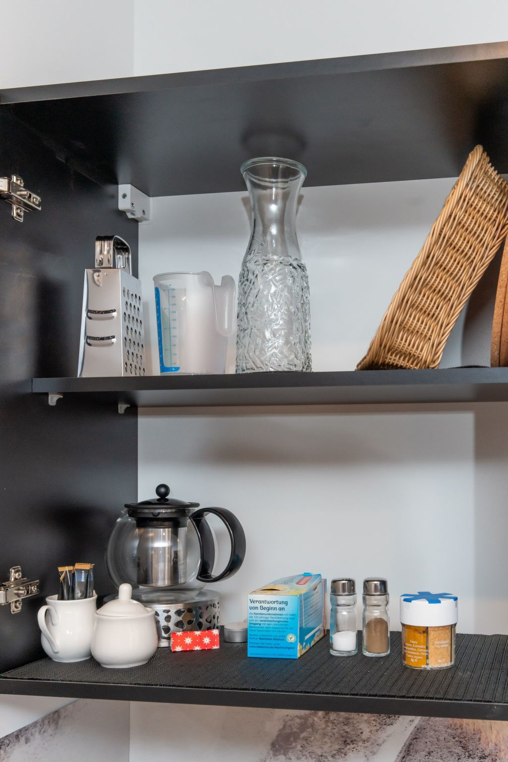 An den Schwabachauen 3-Image-tags.info