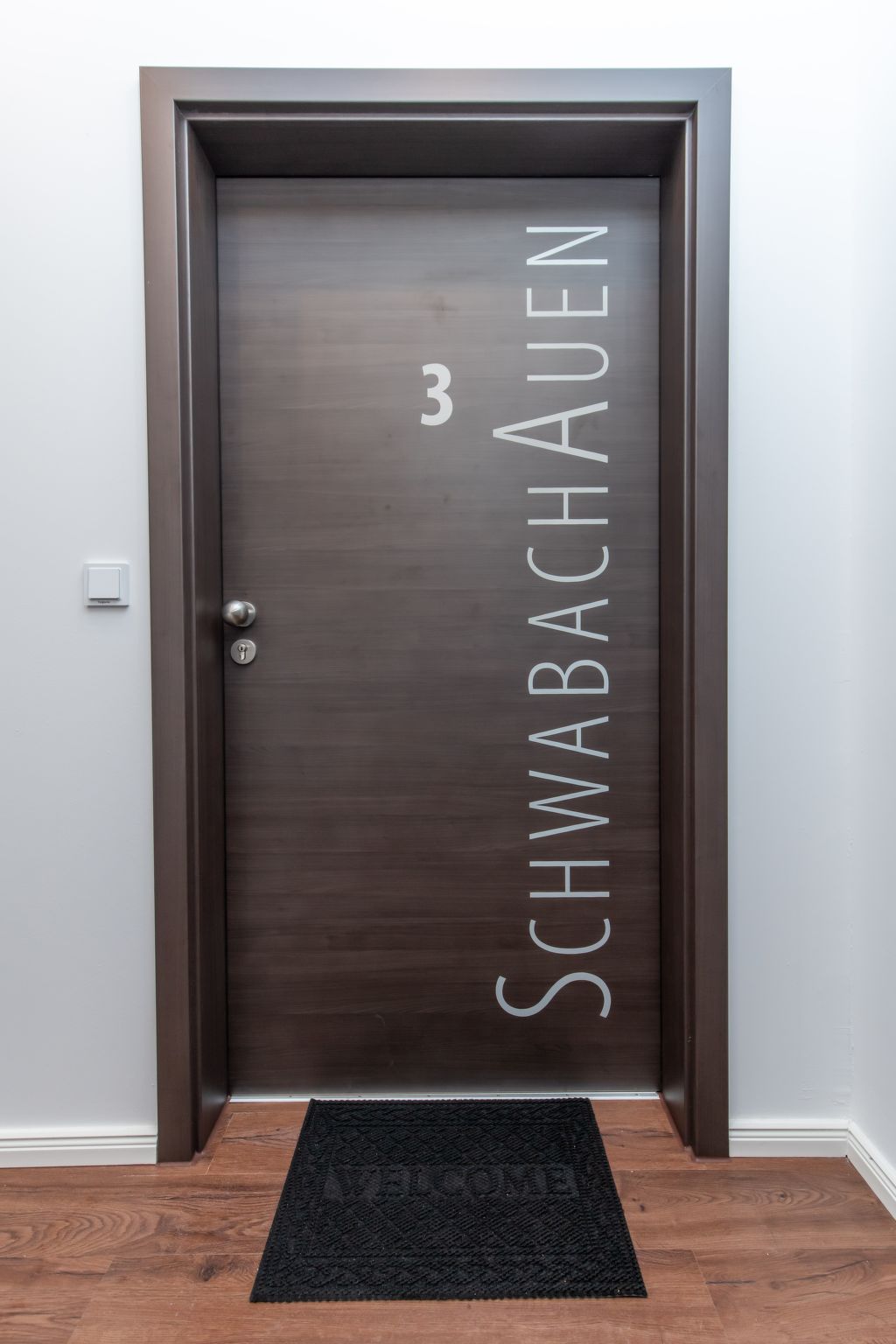 An den Schwabachauen 3-Image-tags.info