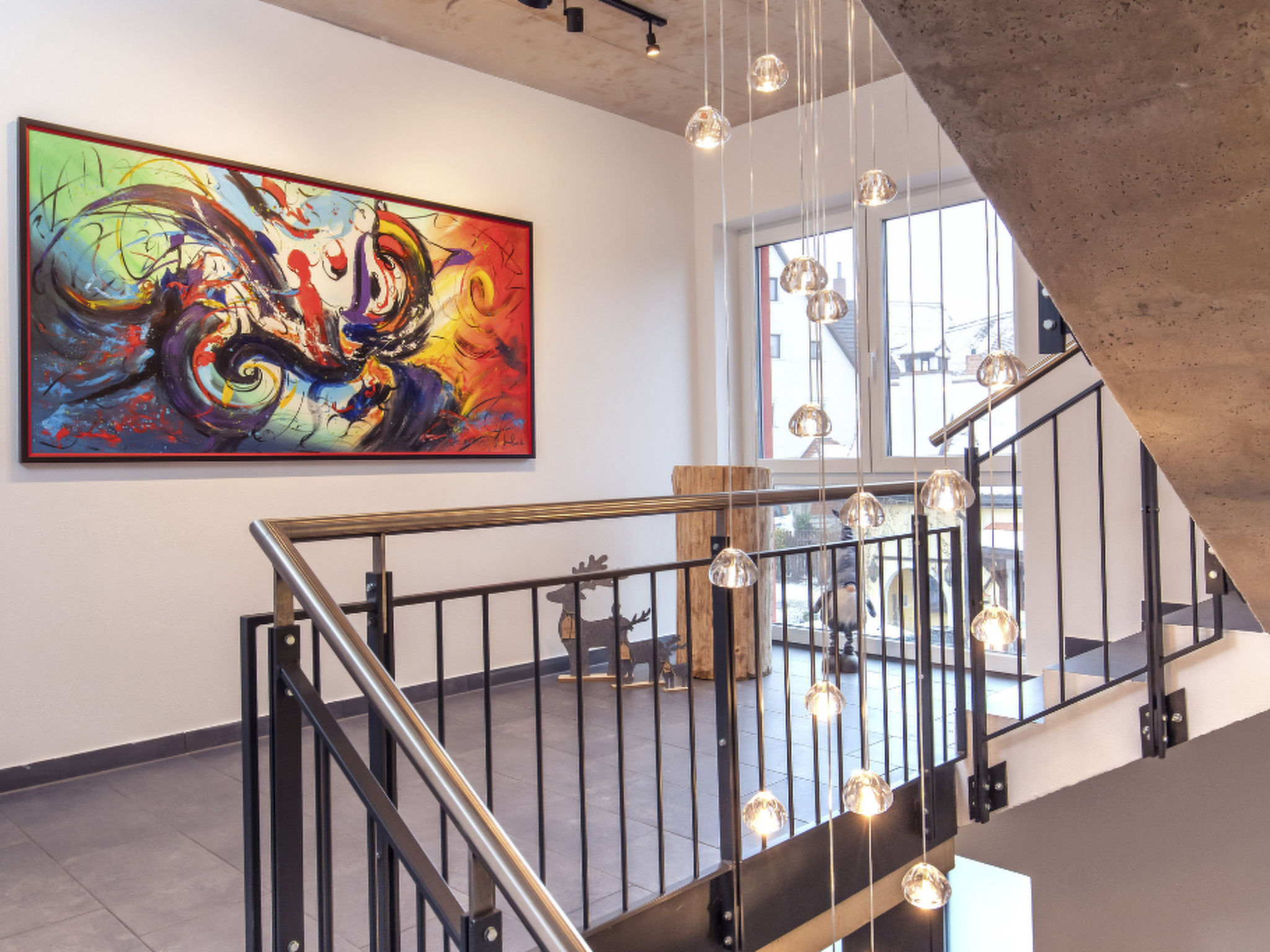 An den Schwabachauen 3-Image-tags.info