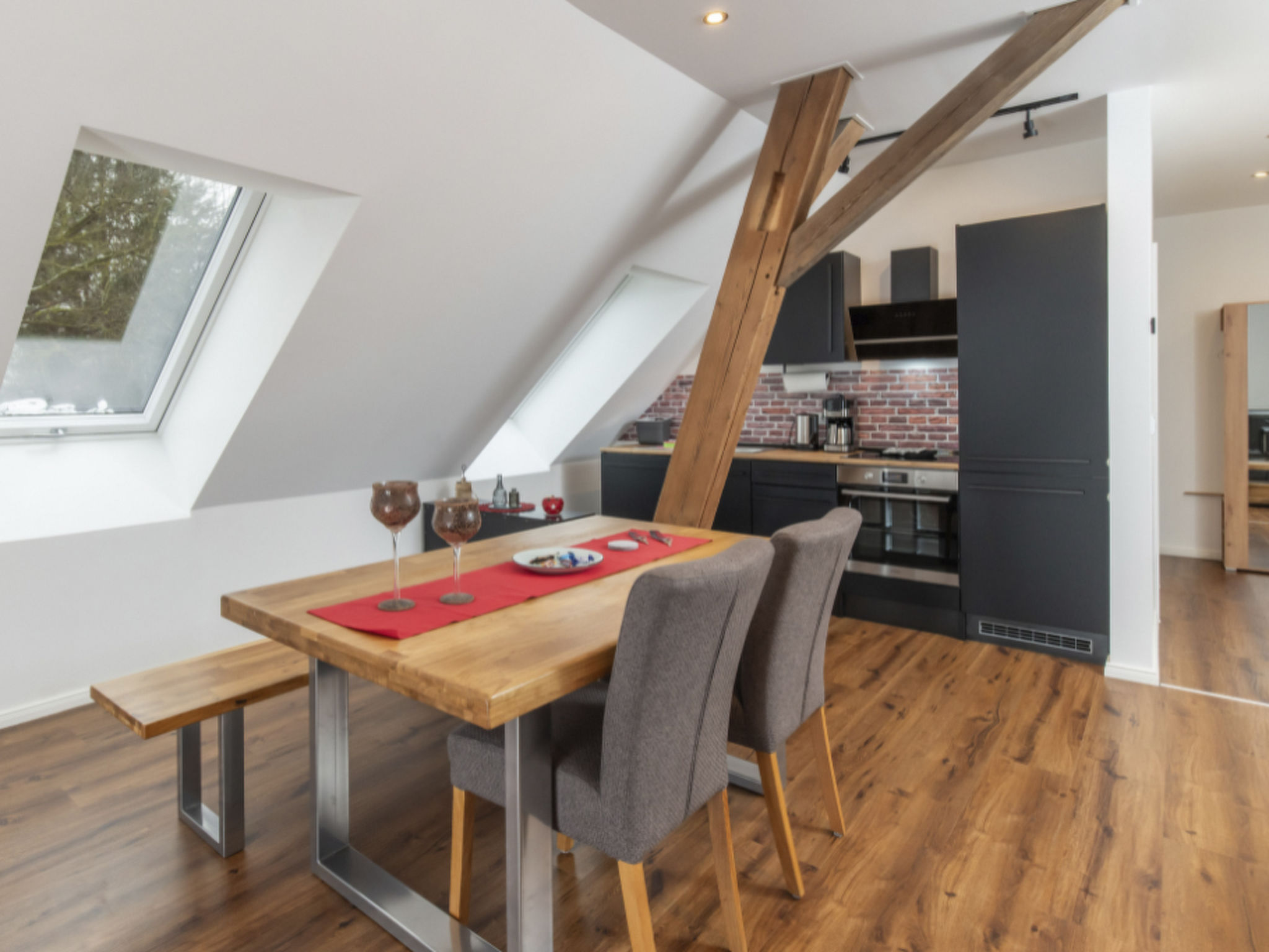 Schwabachauen 5-Image-tags.info