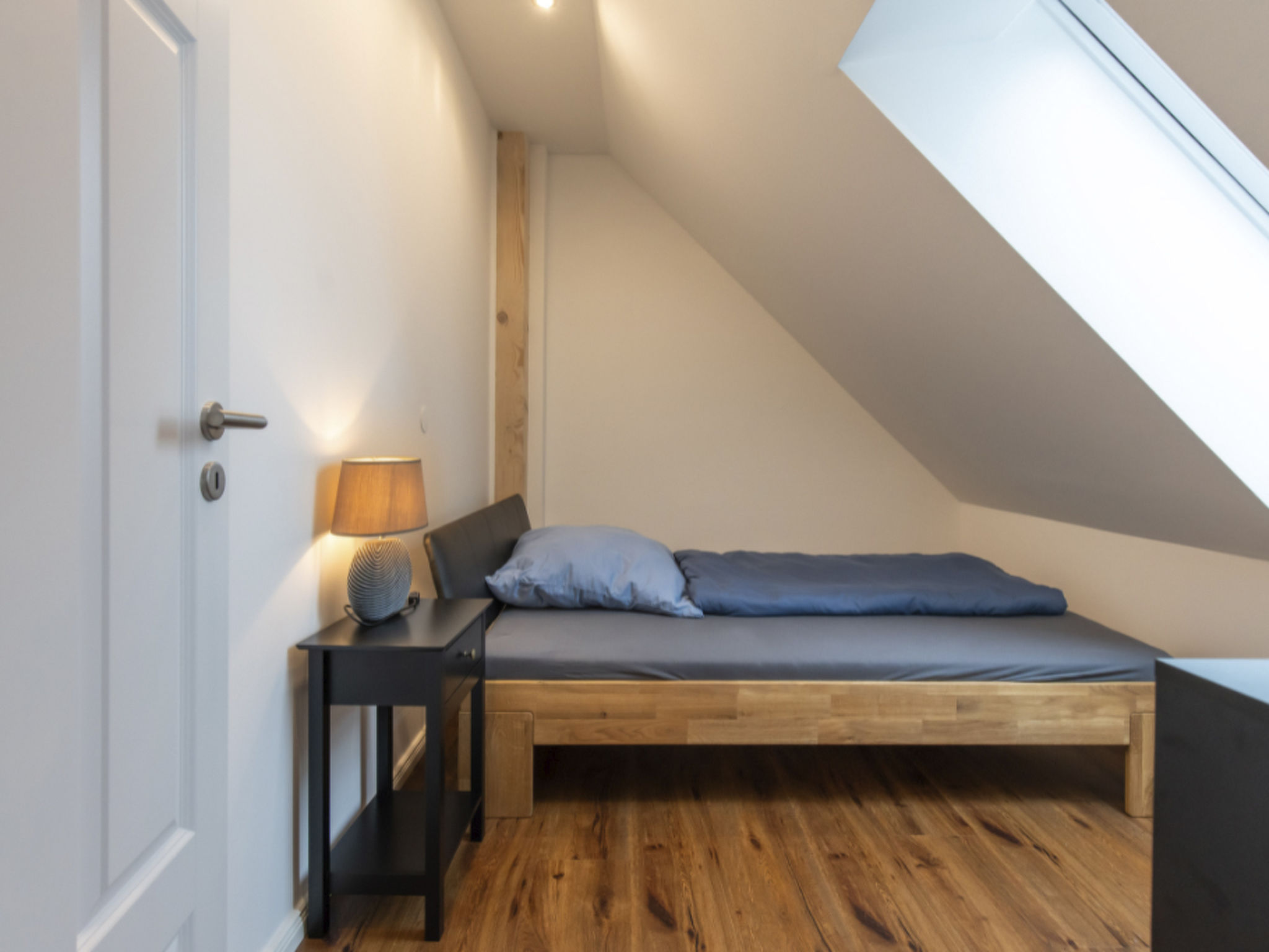 Schwabachauen 5-Image-tags.info