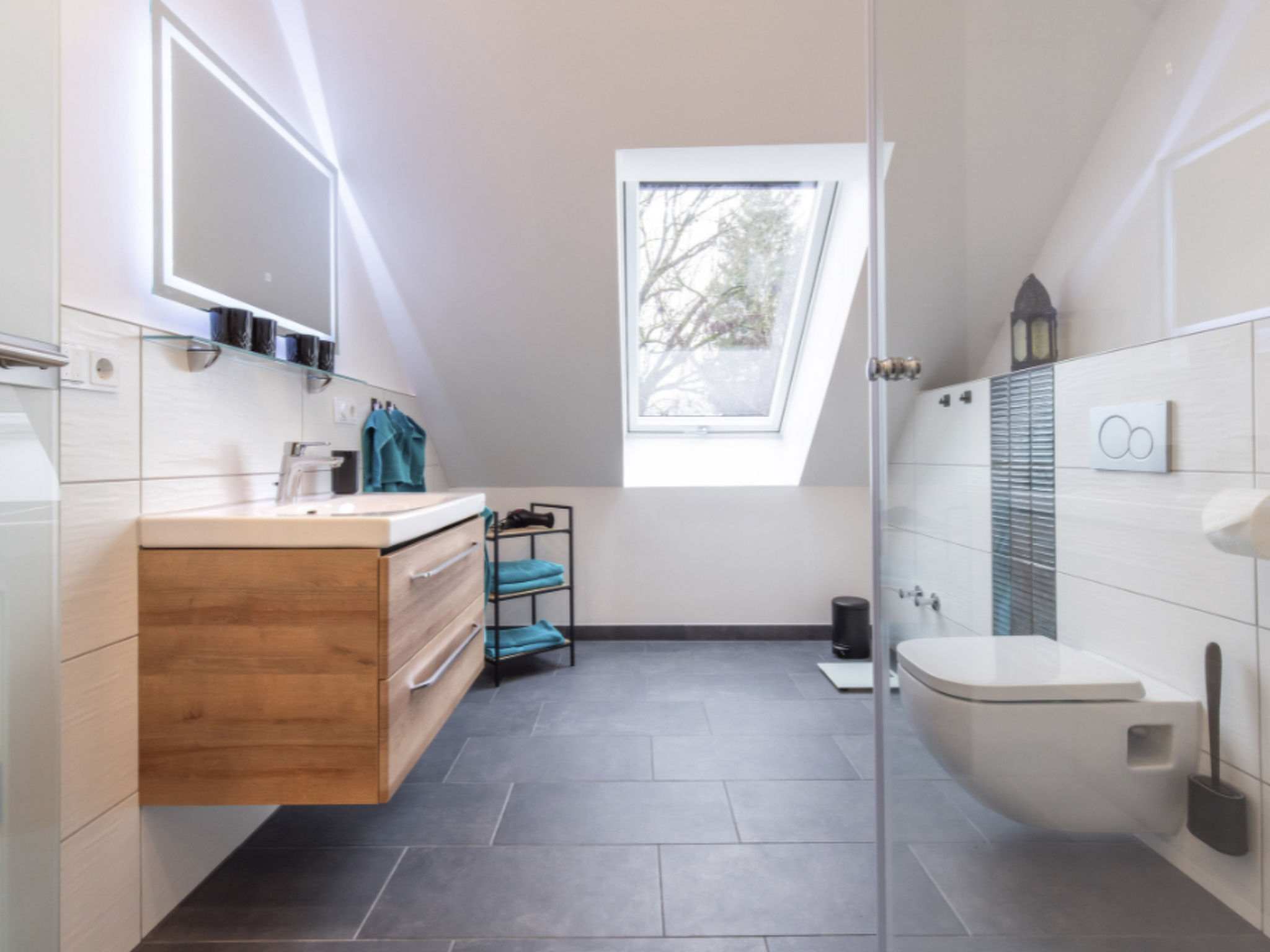 Schwabachauen 5-Image-tags.info