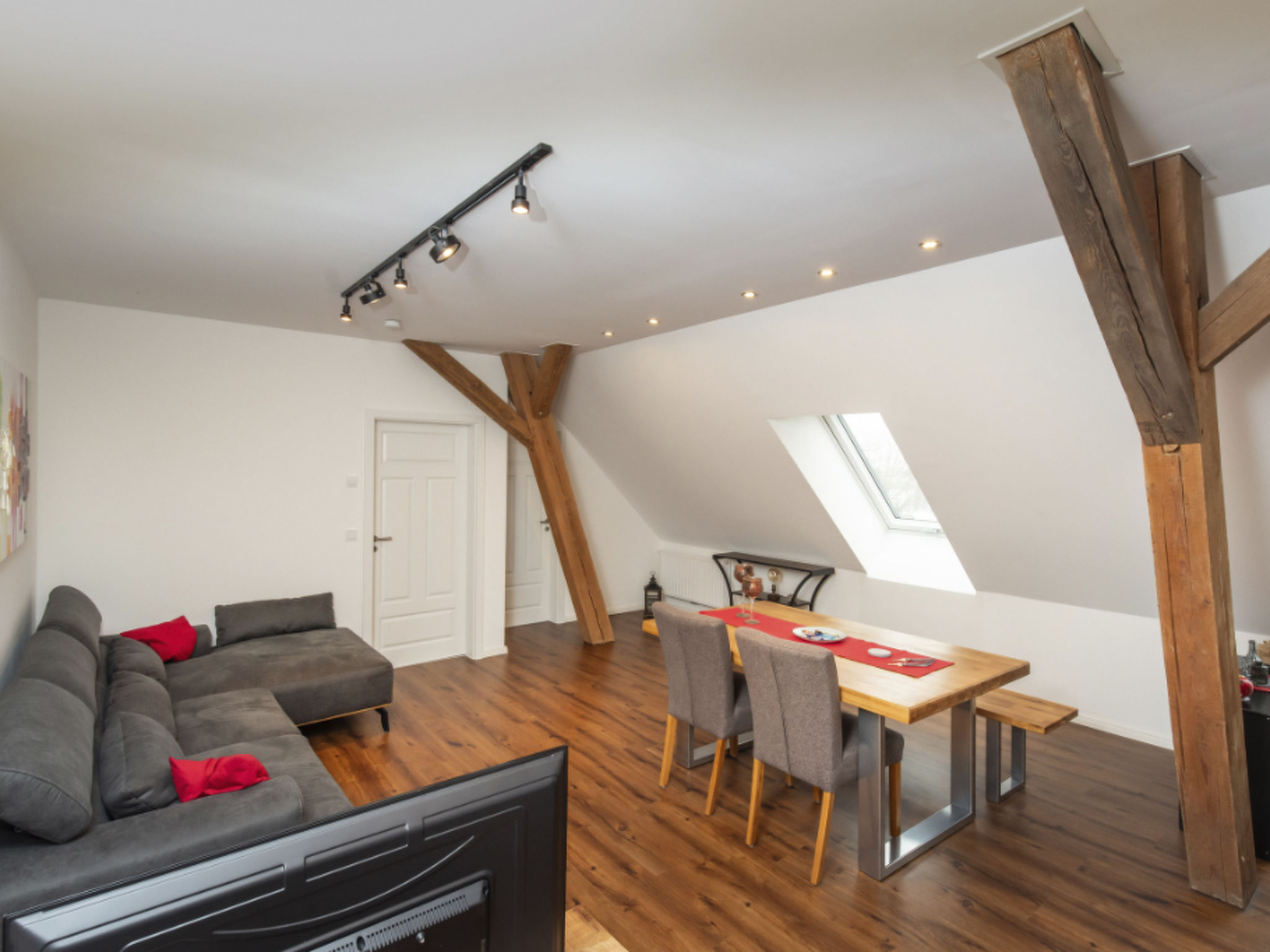 Schwabachauen 5-Image-tags.info