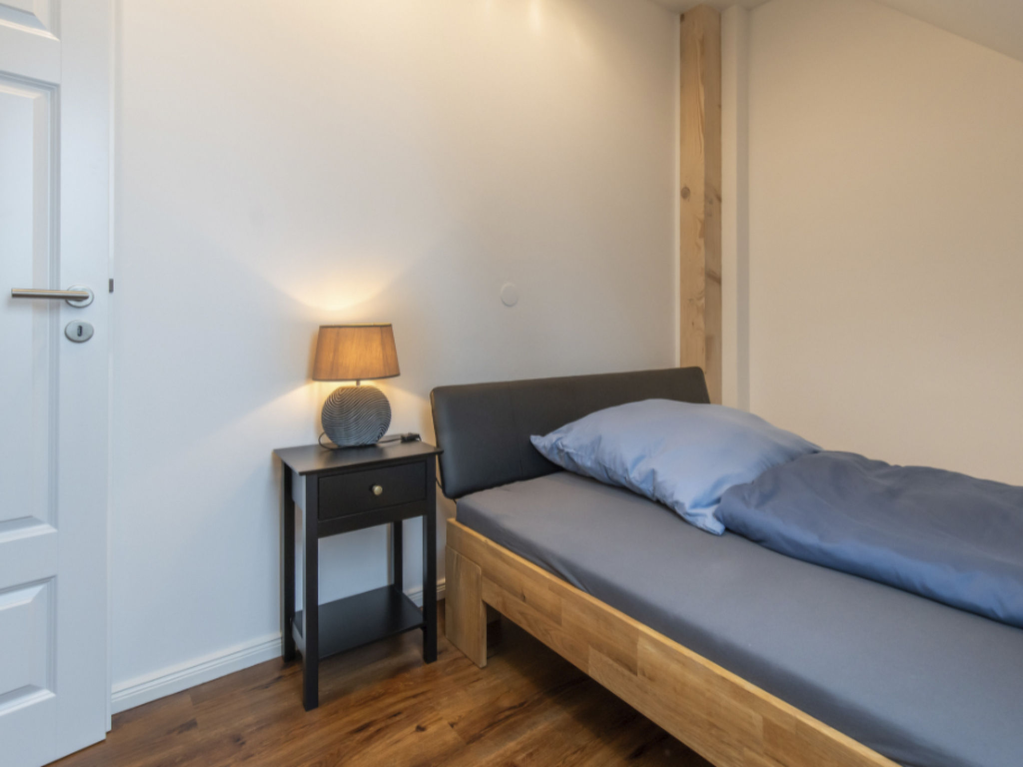 Schwabachauen 5-Image-tags.info