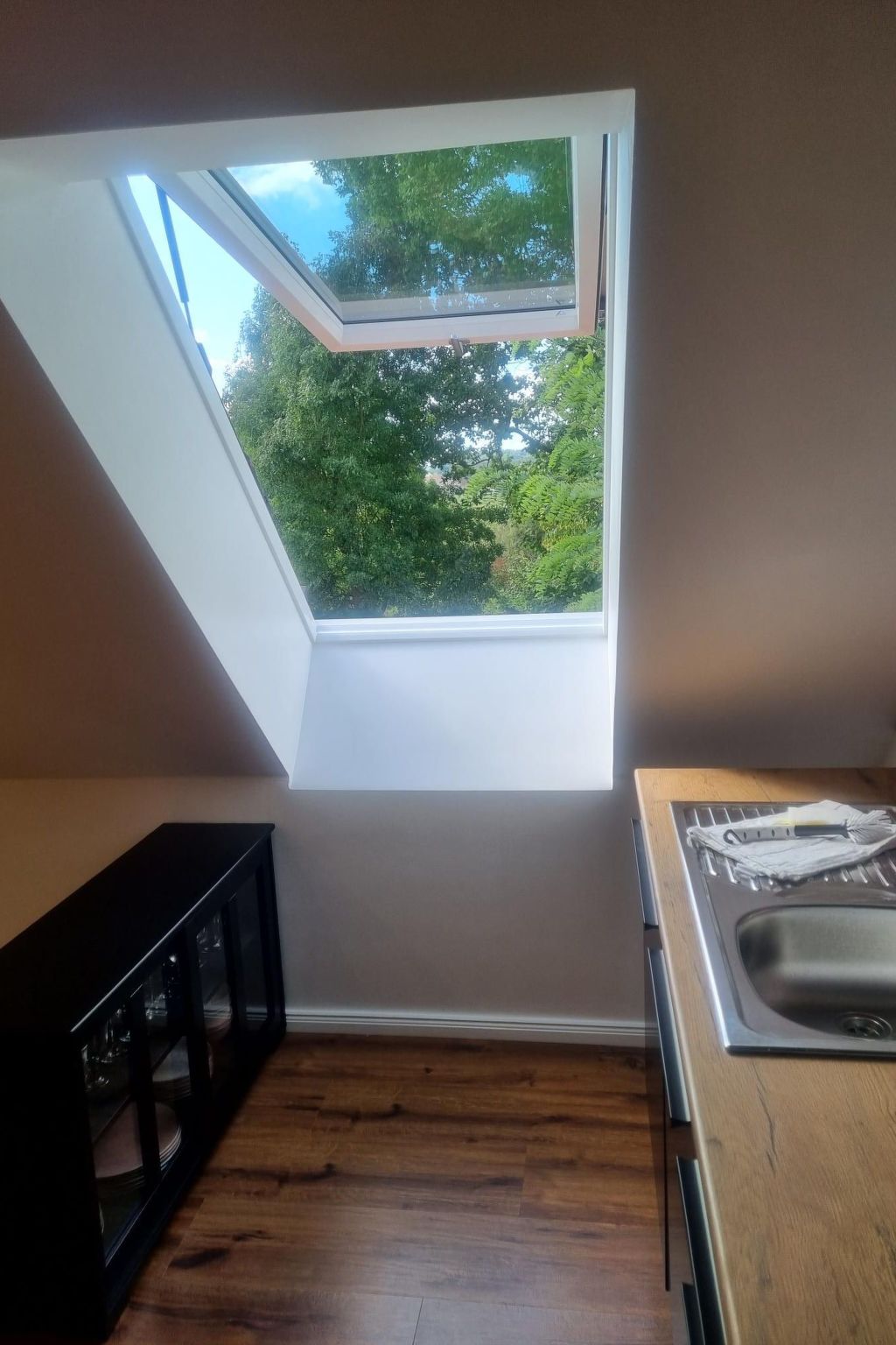 Schwabachauen 5-Image-tags.info