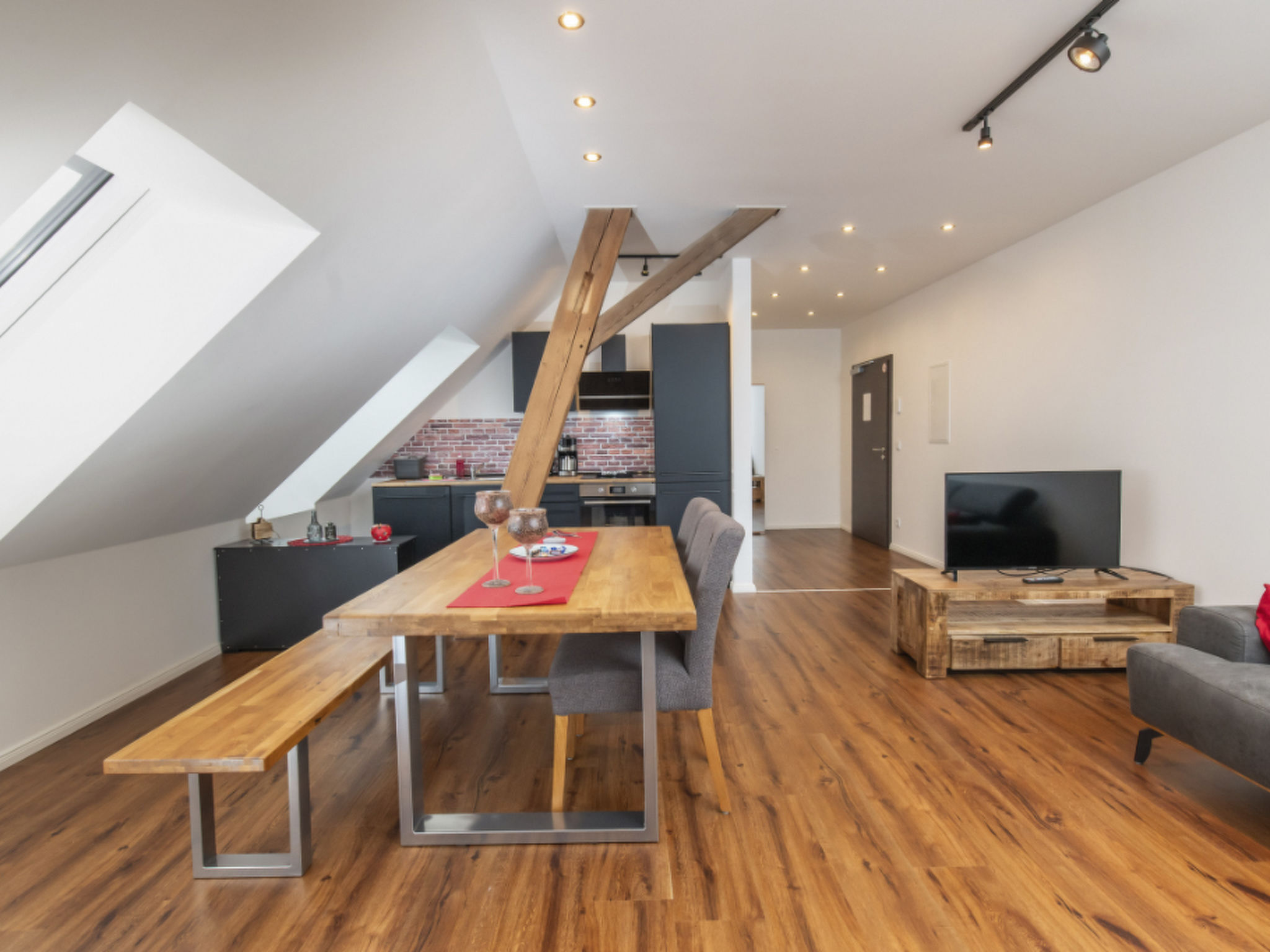 Schwabachauen 5-Image-tags.info