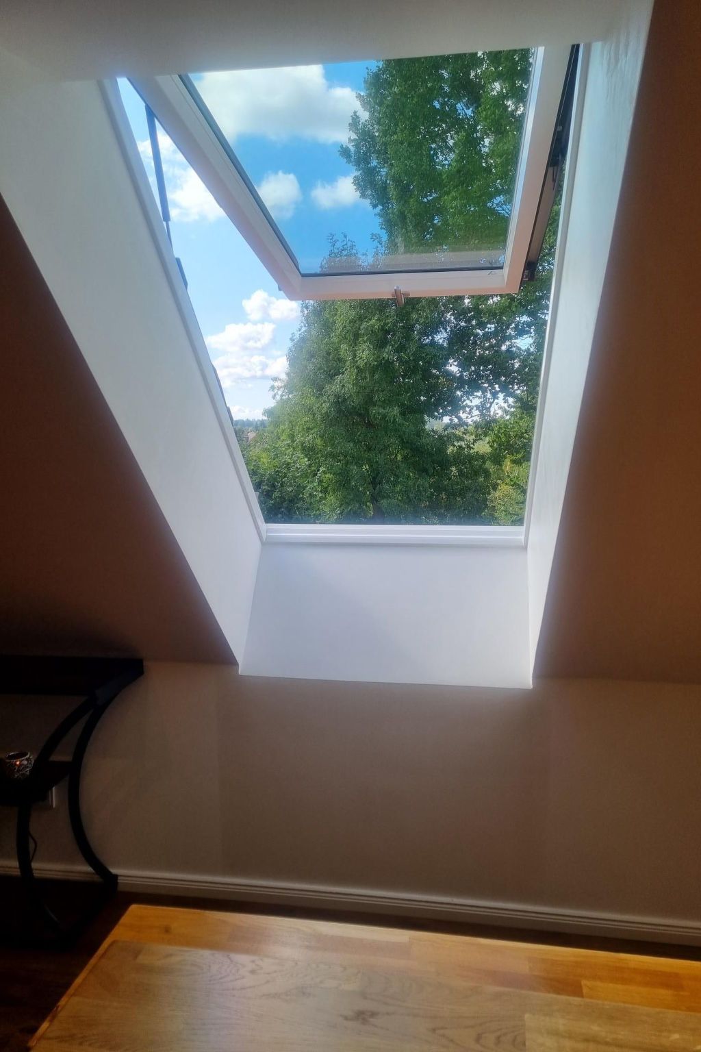 Schwabachauen 5-Image-tags.info