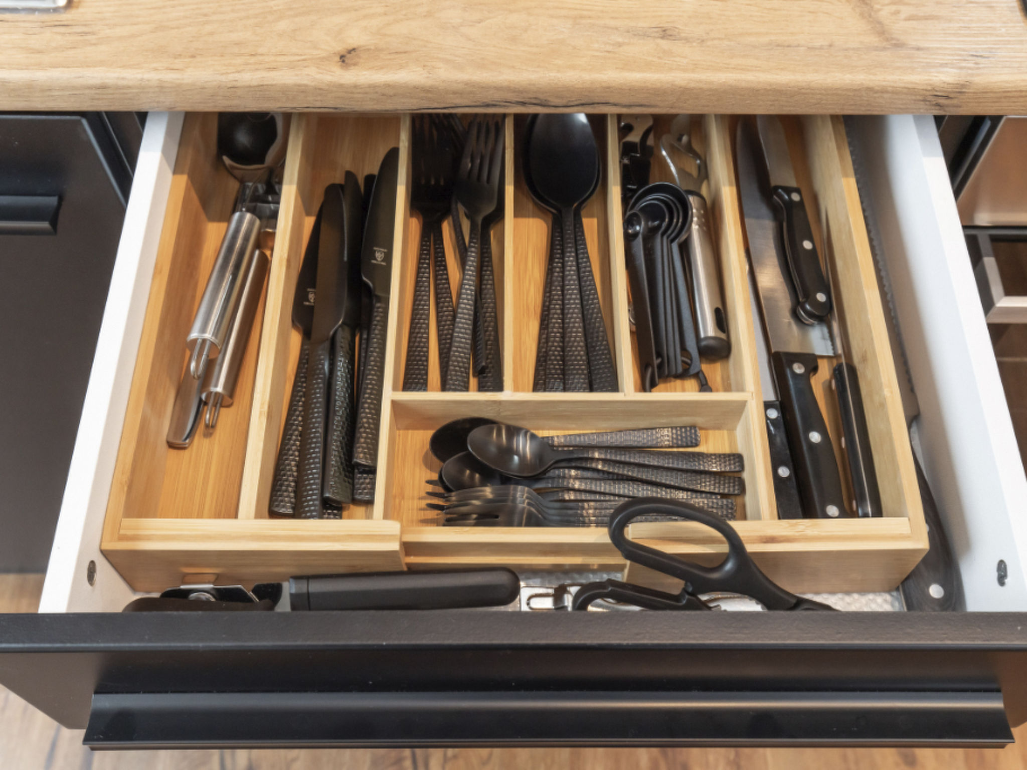 Schwabachauen 5-Image-tags.info