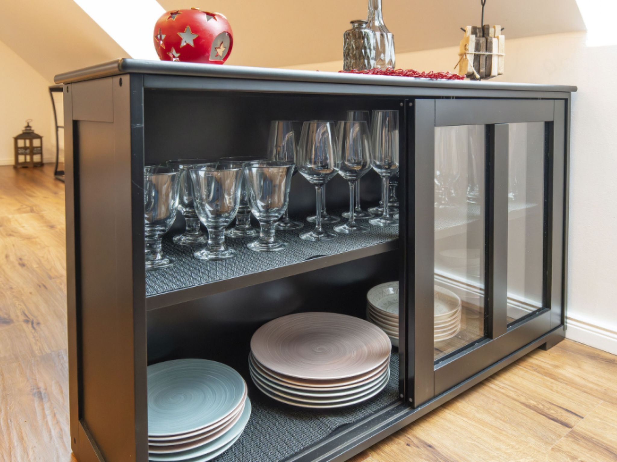 Schwabachauen 5-Image-tags.info