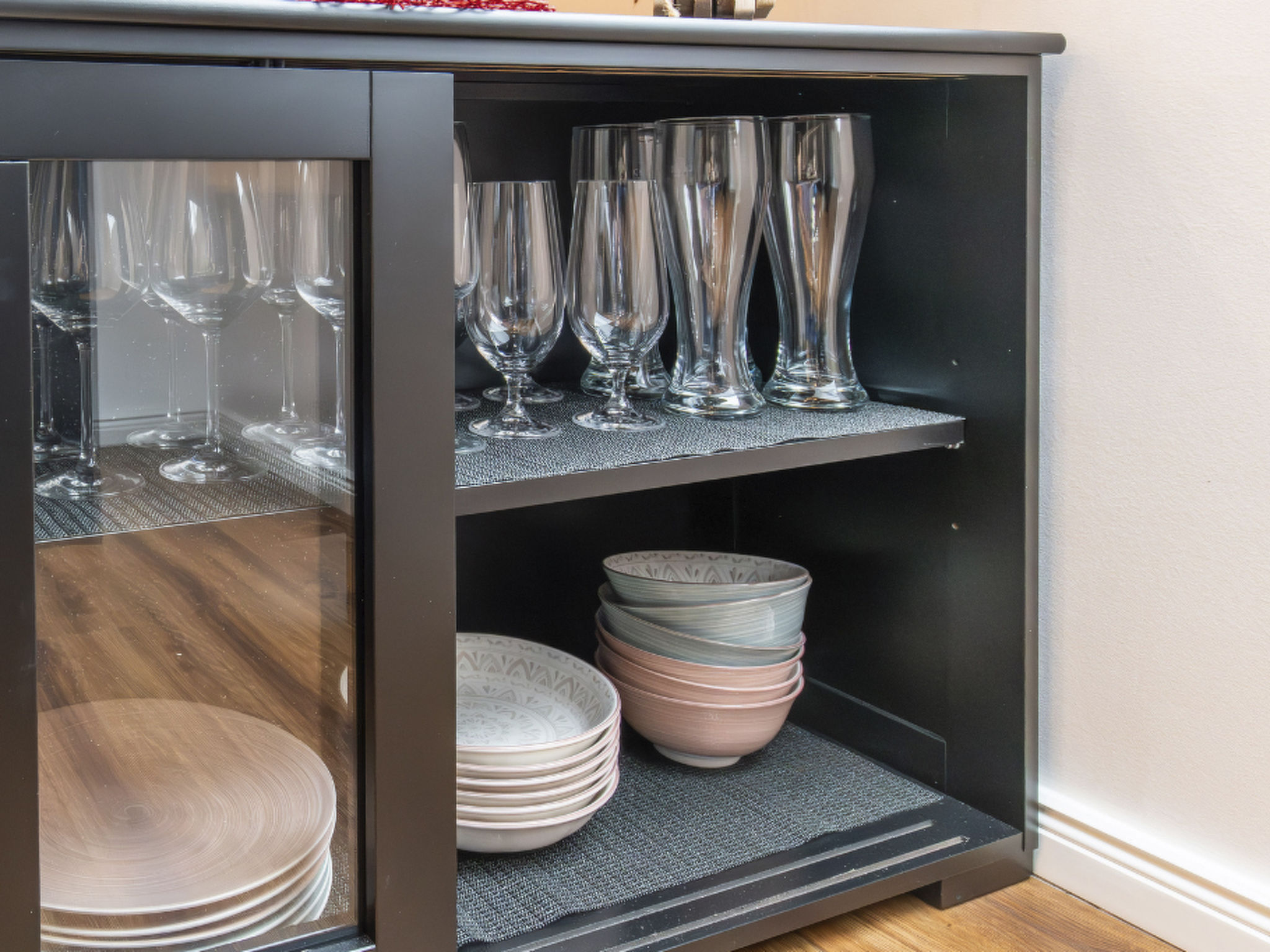 Schwabachauen 5-Image-tags.info