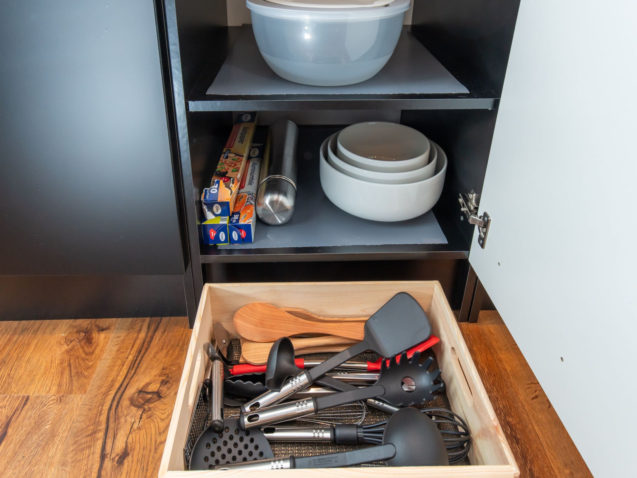 Schwabachauen 5-Image-tags.info