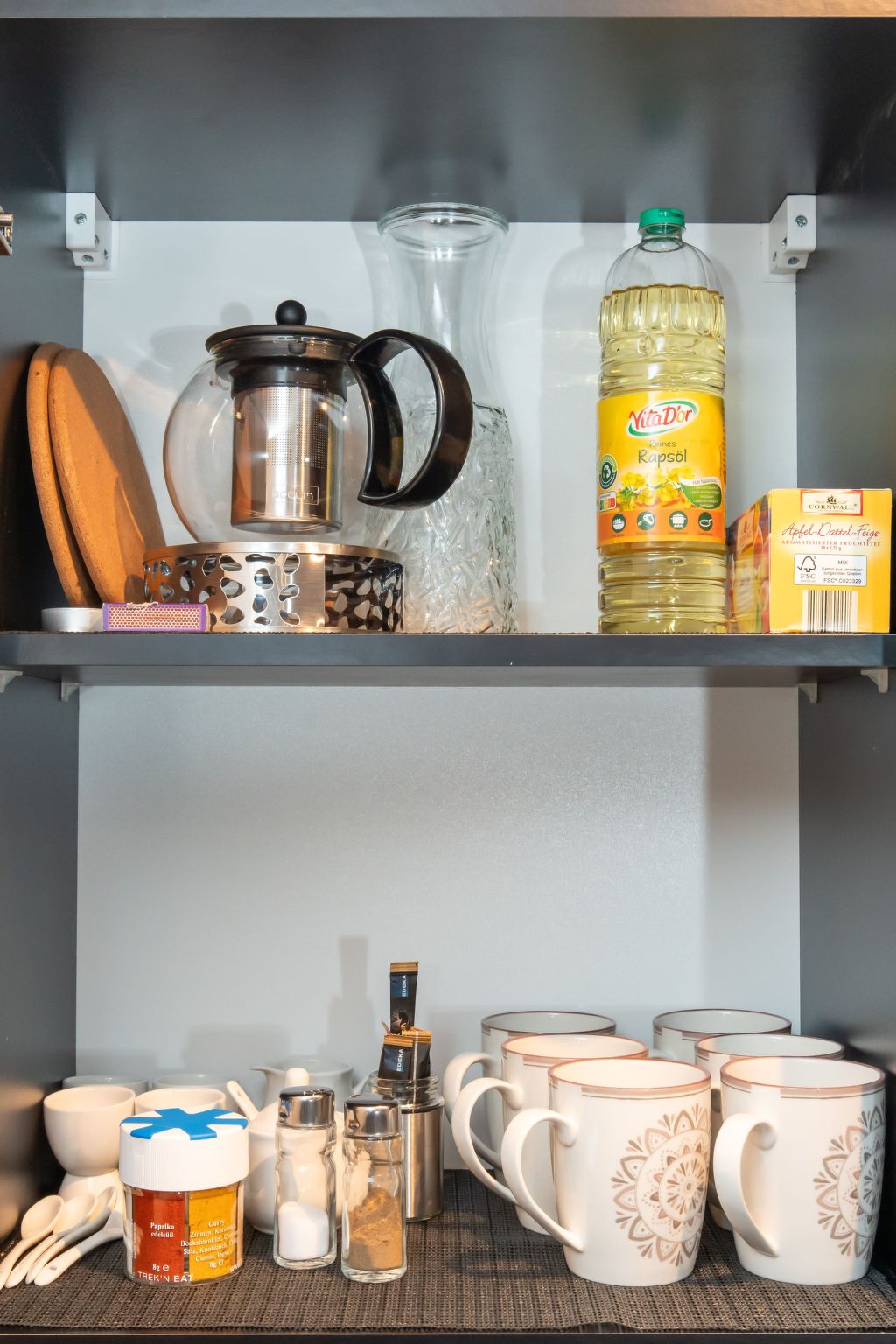 Schwabachauen 5-Image-tags.info