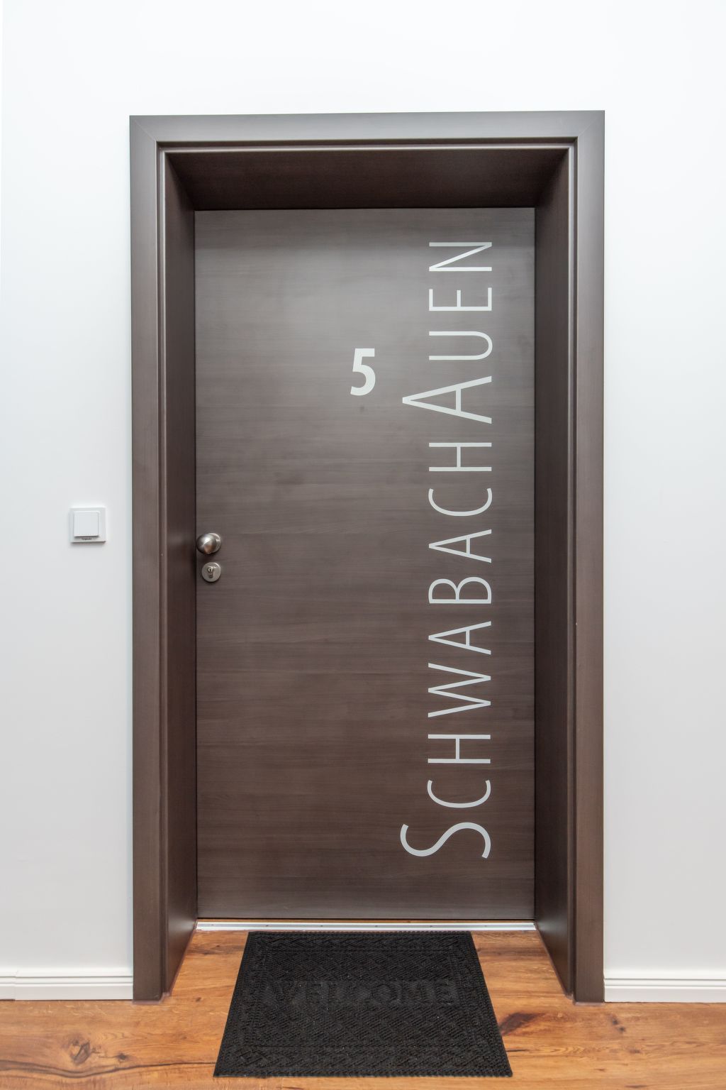 Schwabachauen 5-Image-tags.info