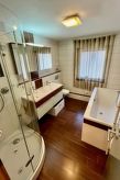 Apartment Alfons